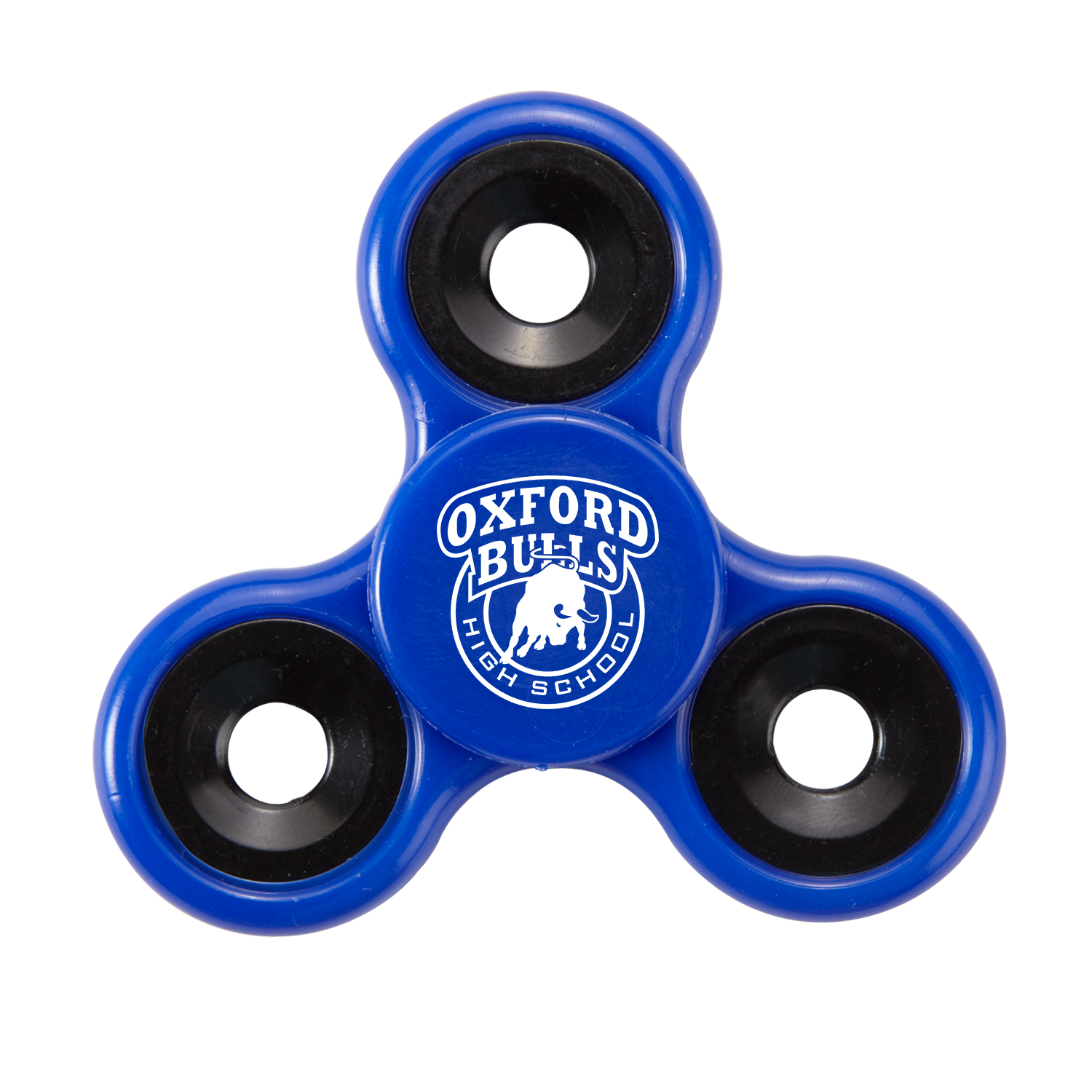 Picture of Safety Spin-It™