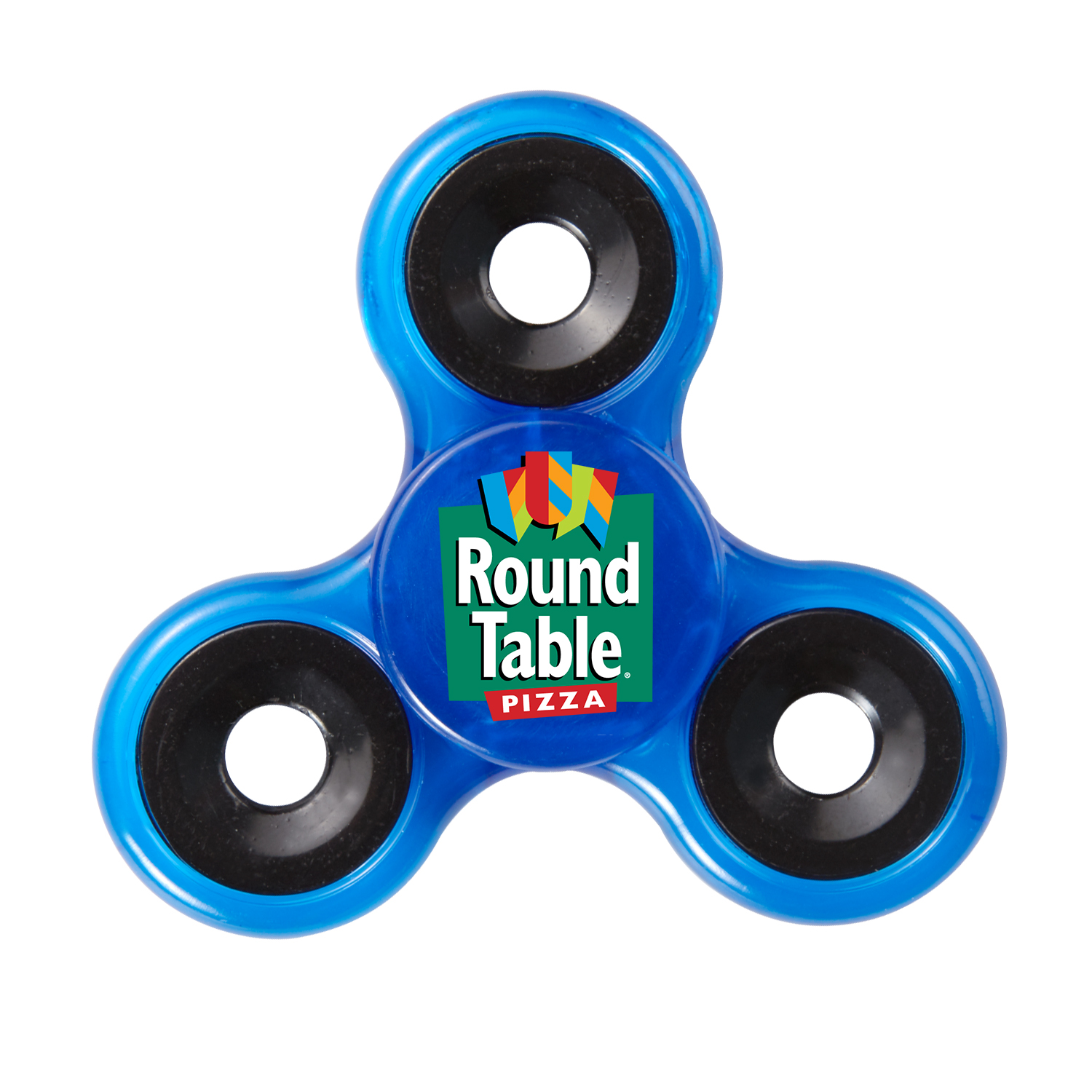 Picture of Safety Spin-It™