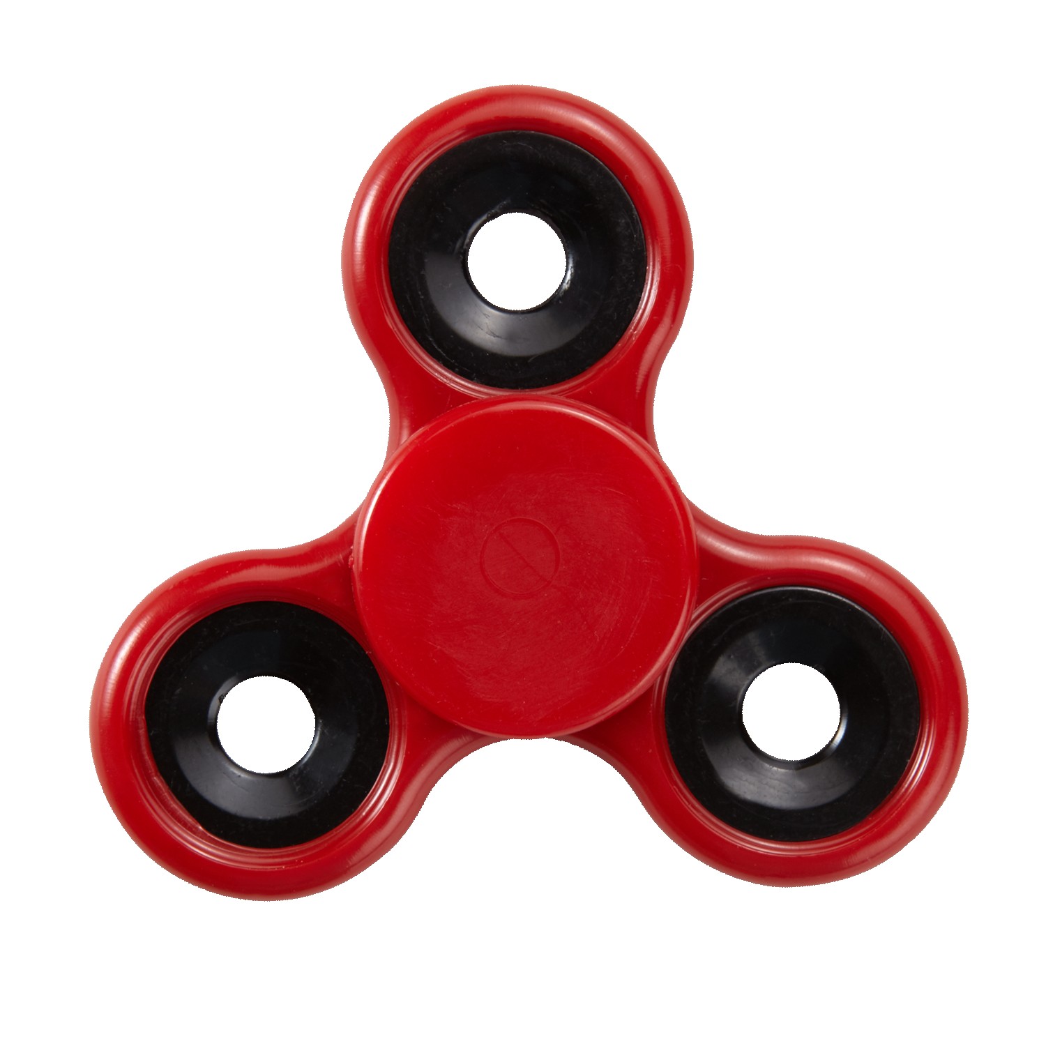 Picture of Safety Spin-It™