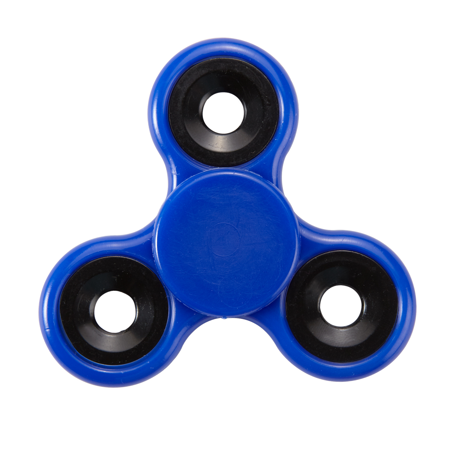 Picture of Safety Spin-It™