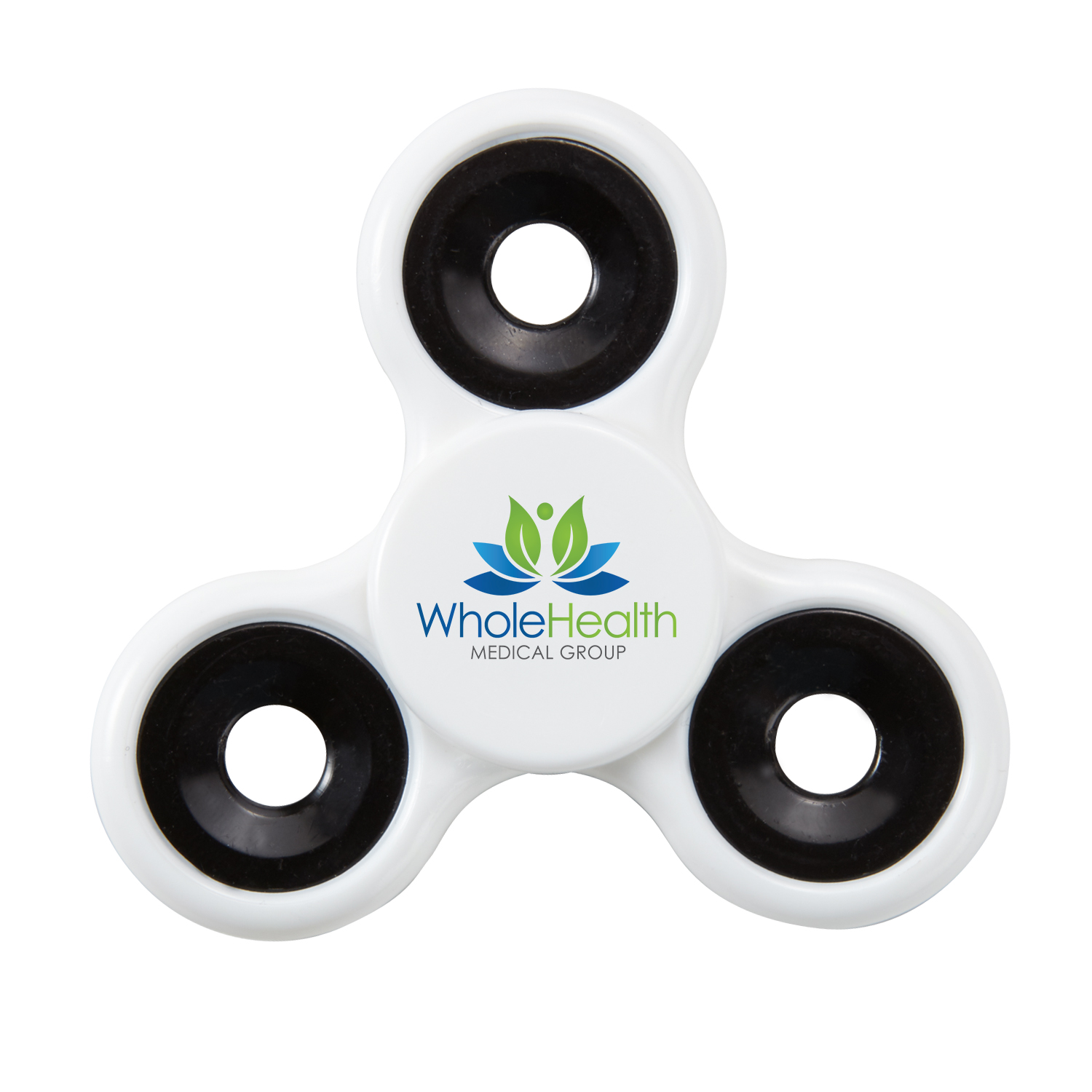 Picture of Safety Spin-It™