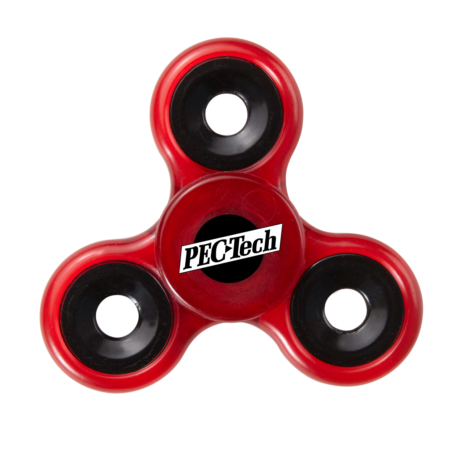 Picture of Safety Spin-It™