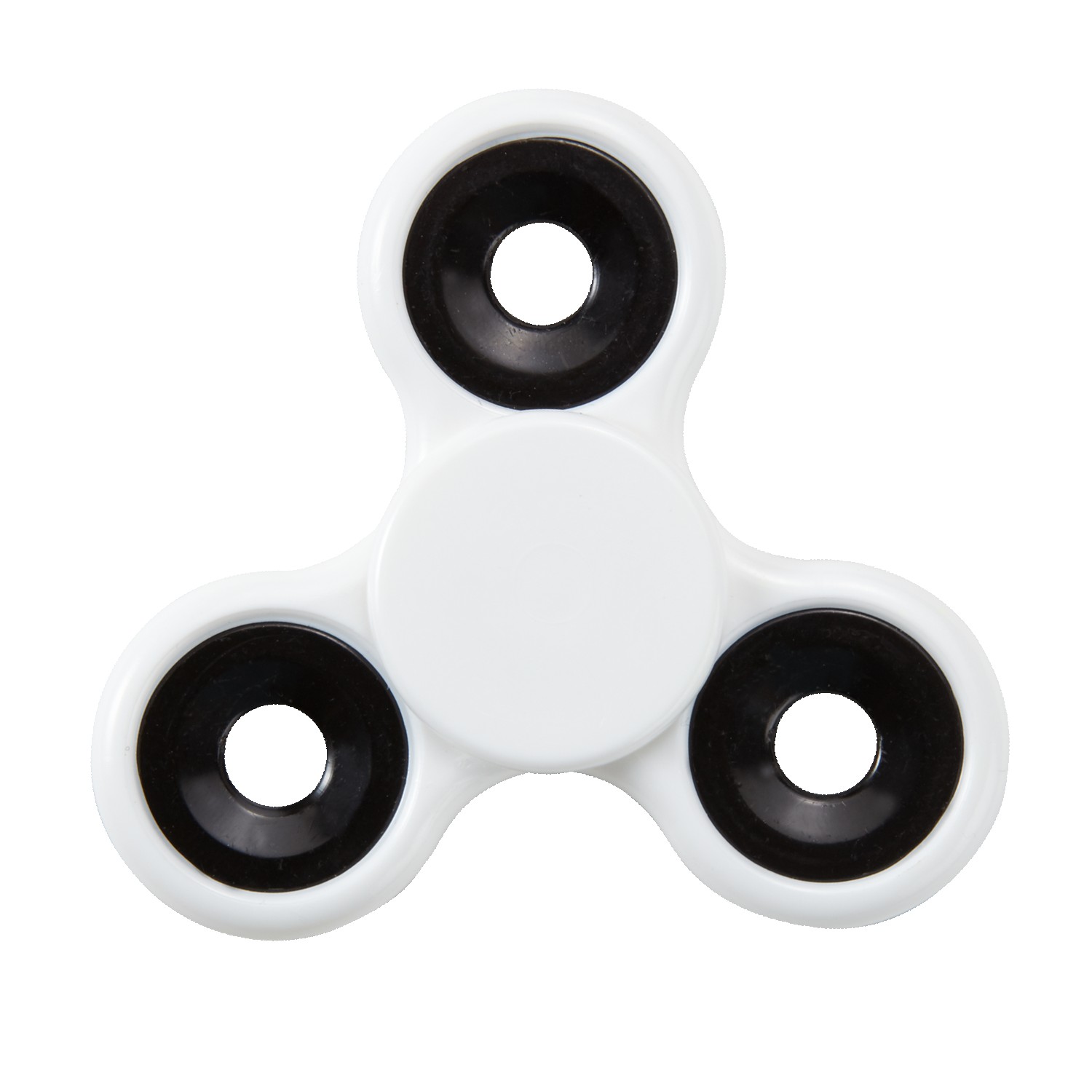 Picture of Safety Spin-It™