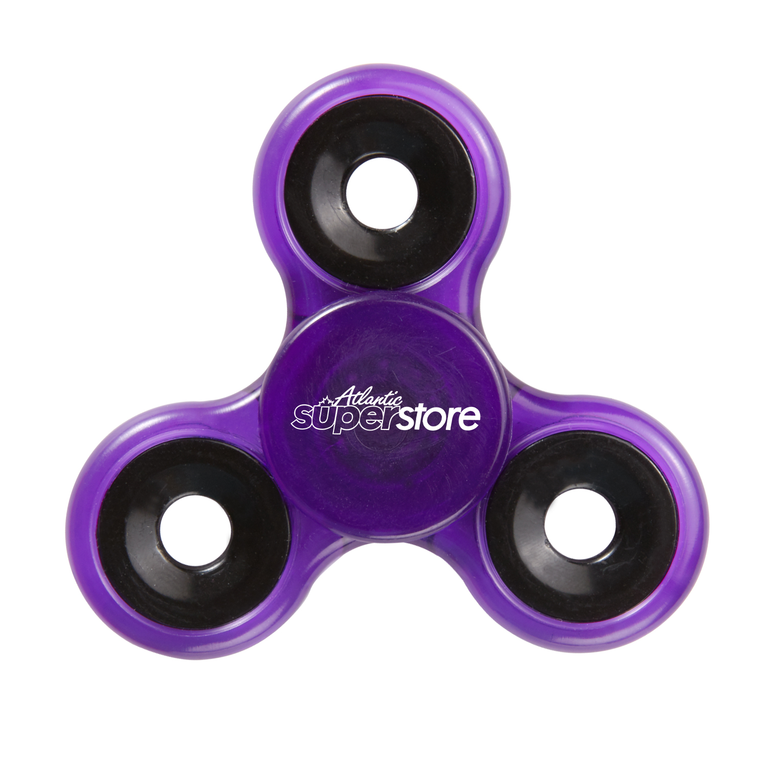 Picture of Safety Spin-It™