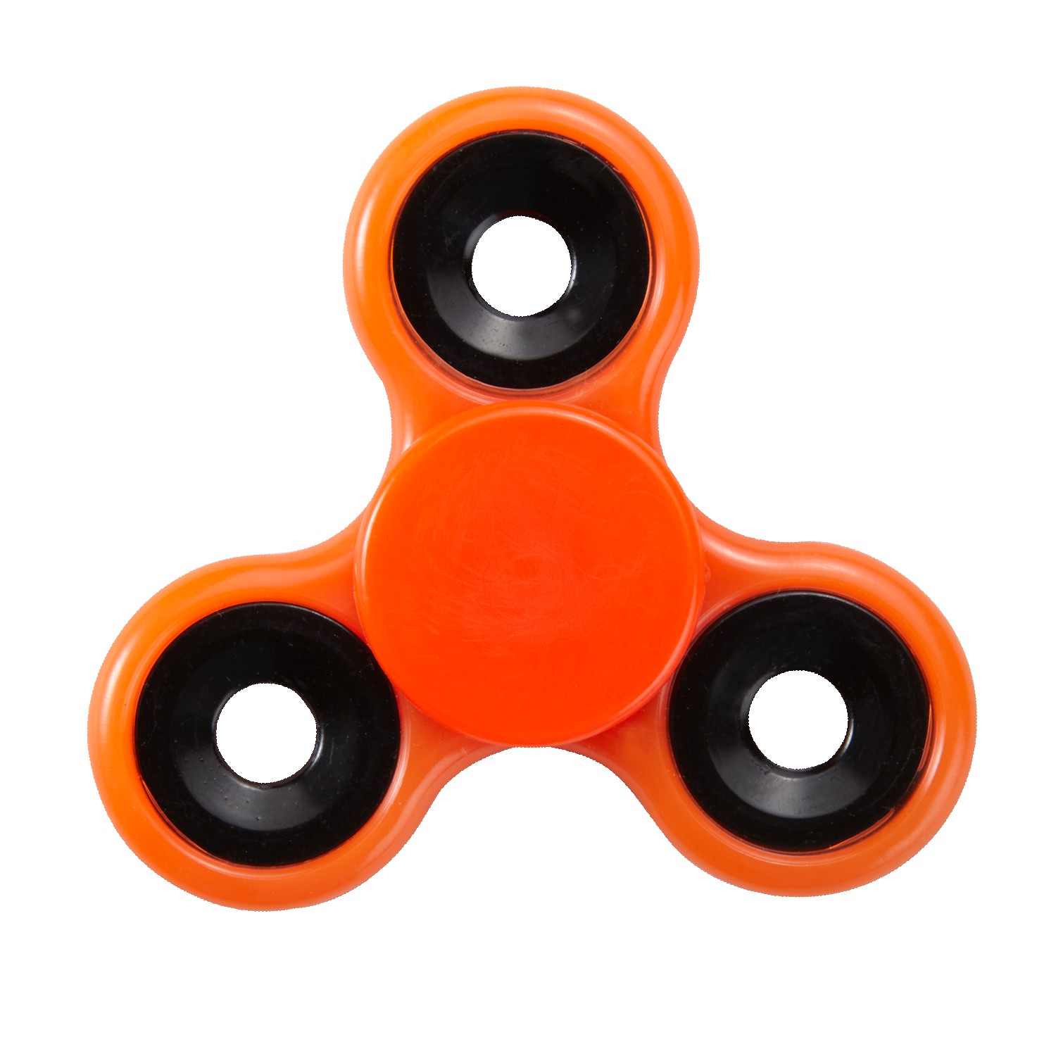 Picture of Safety Spin-It™