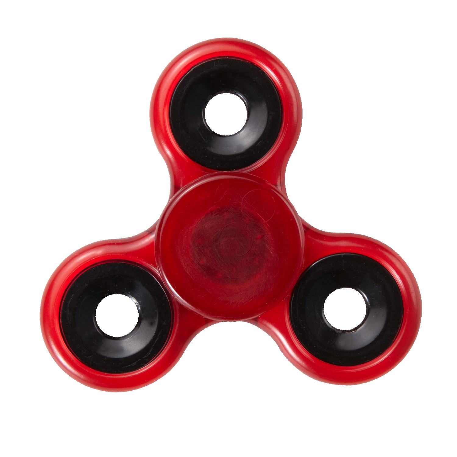 Picture of Safety Spin-It™