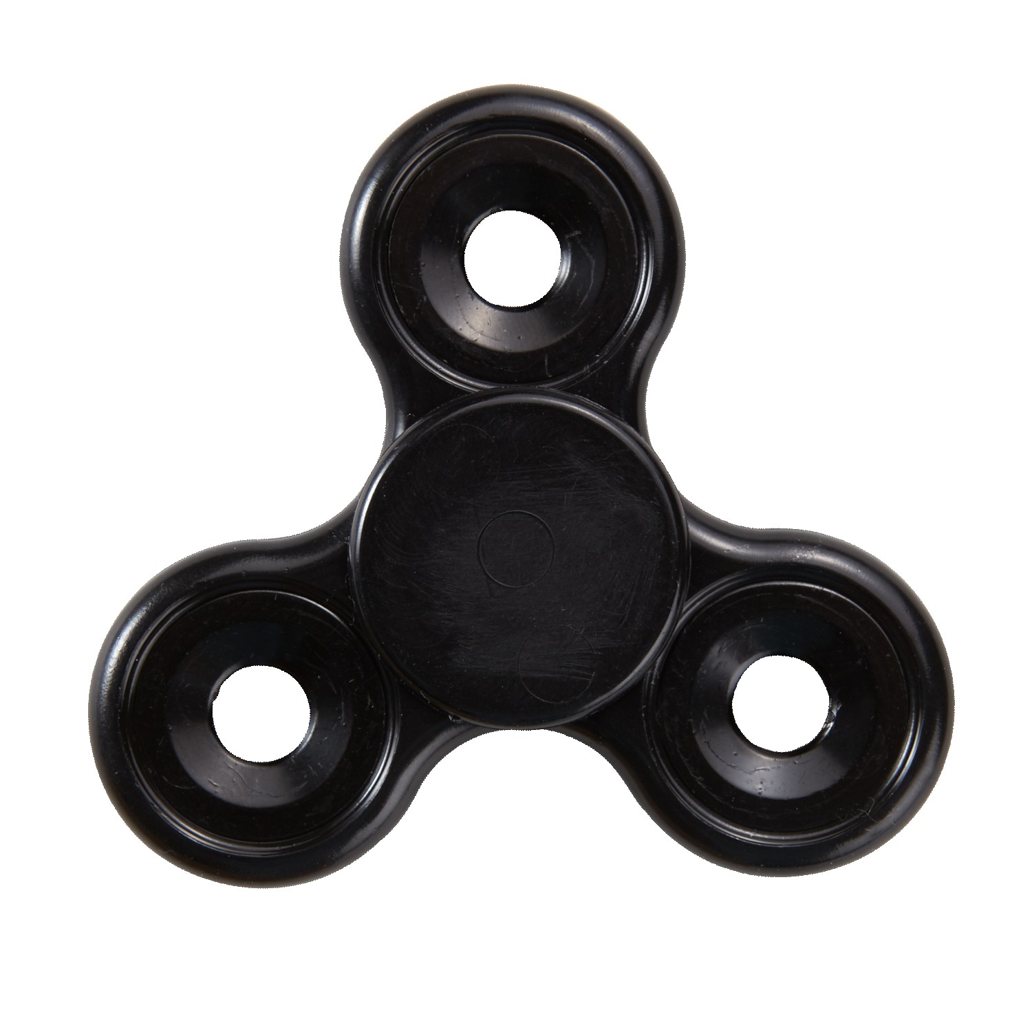 Picture of Safety Spin-It™
