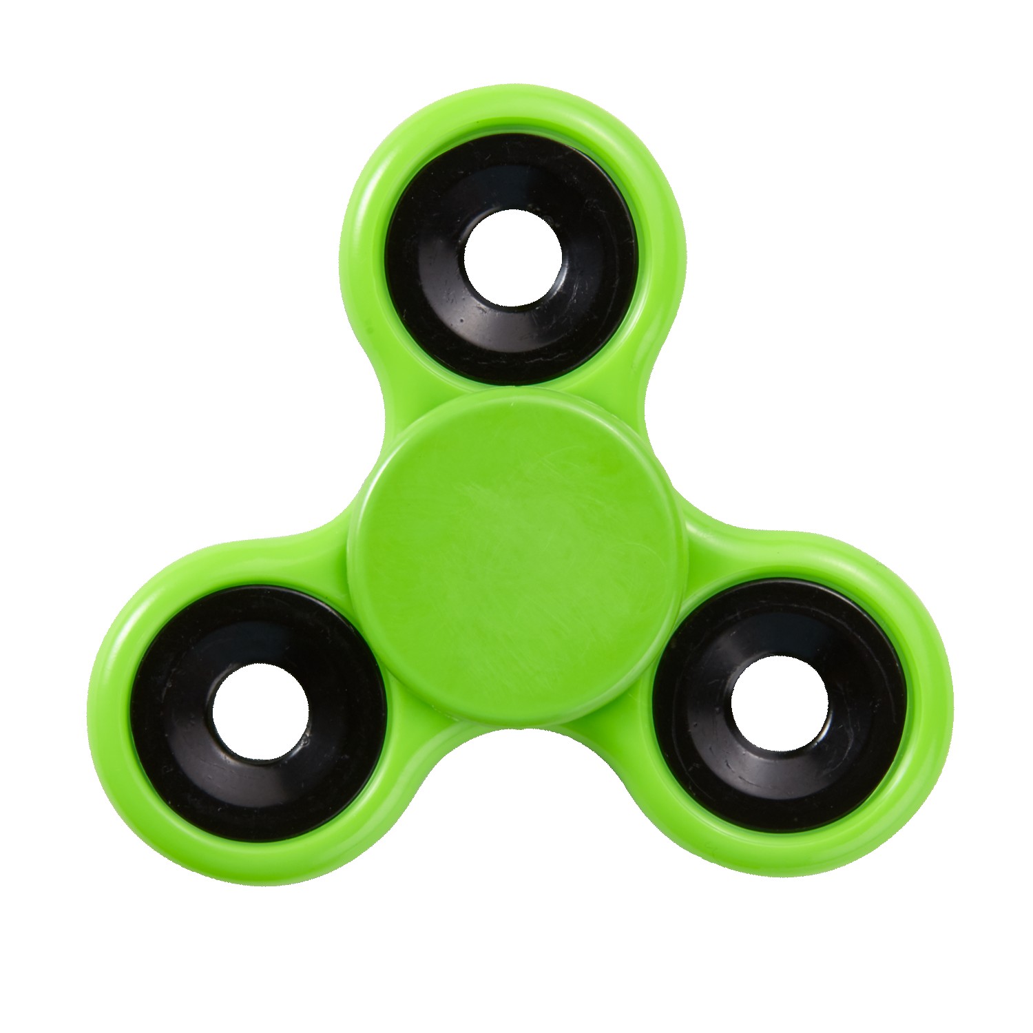 Picture of Safety Spin-It™