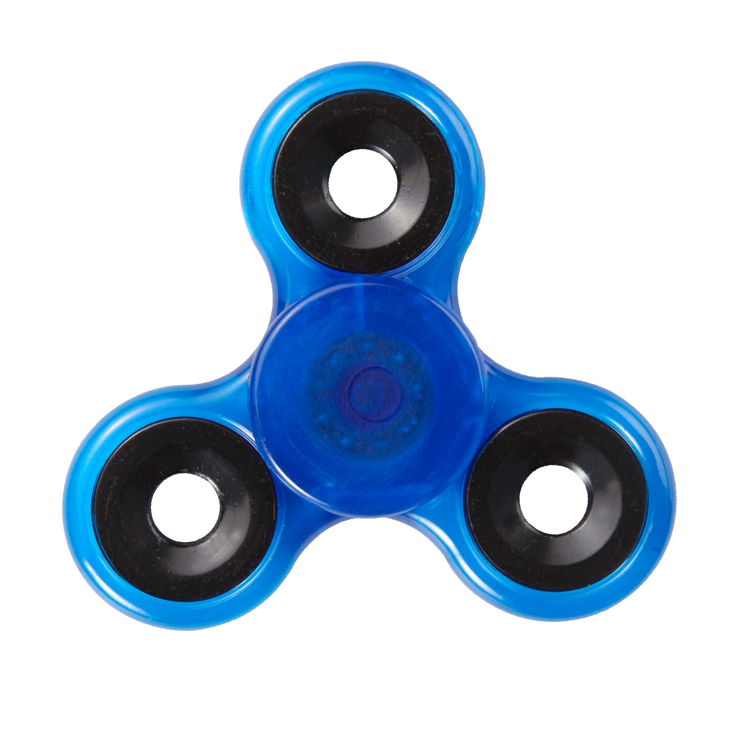 Picture of Safety Spin-It™