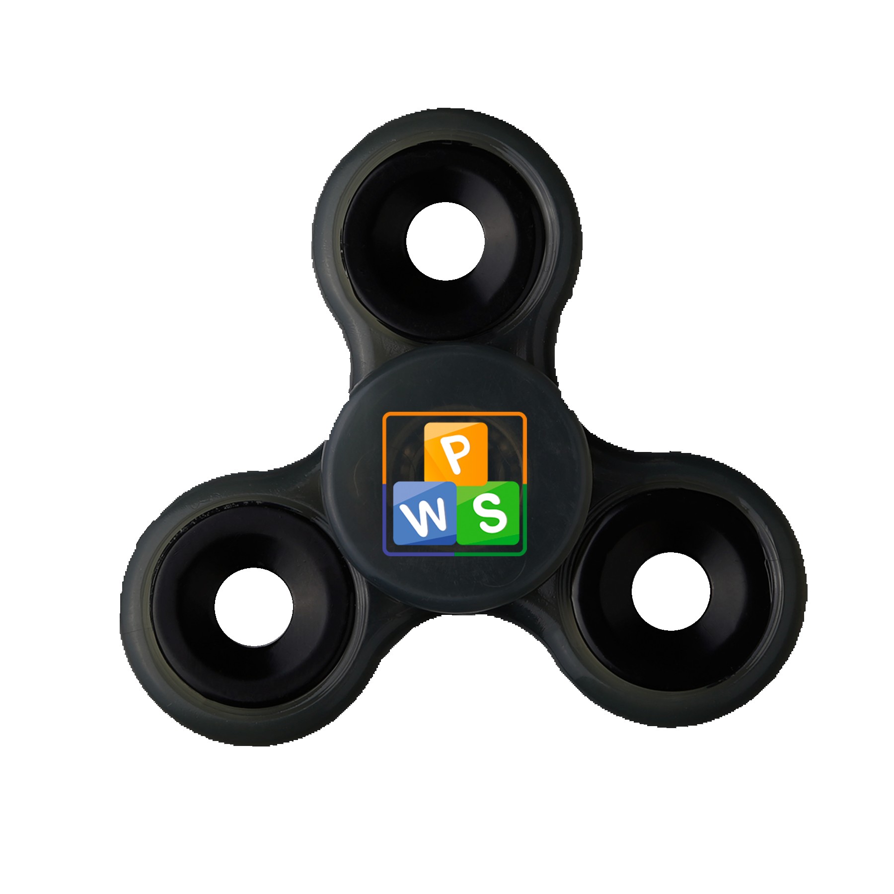 Picture of Safety Spin-It™