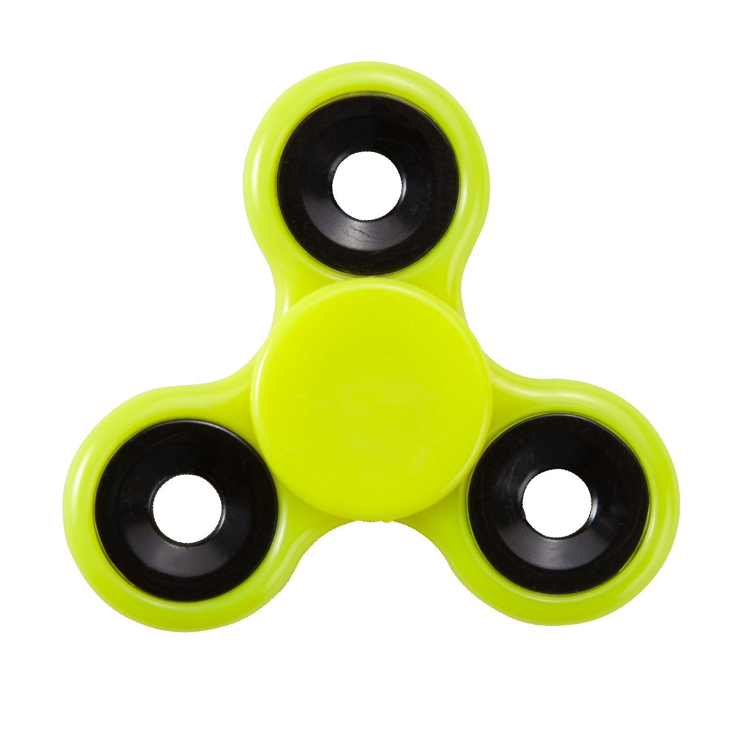 Picture of Safety Spin-It™