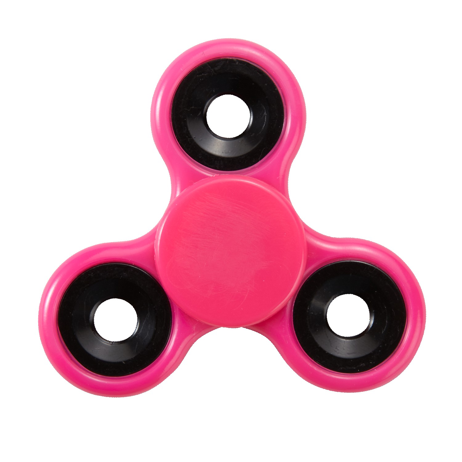 Picture of Safety Spin-It™