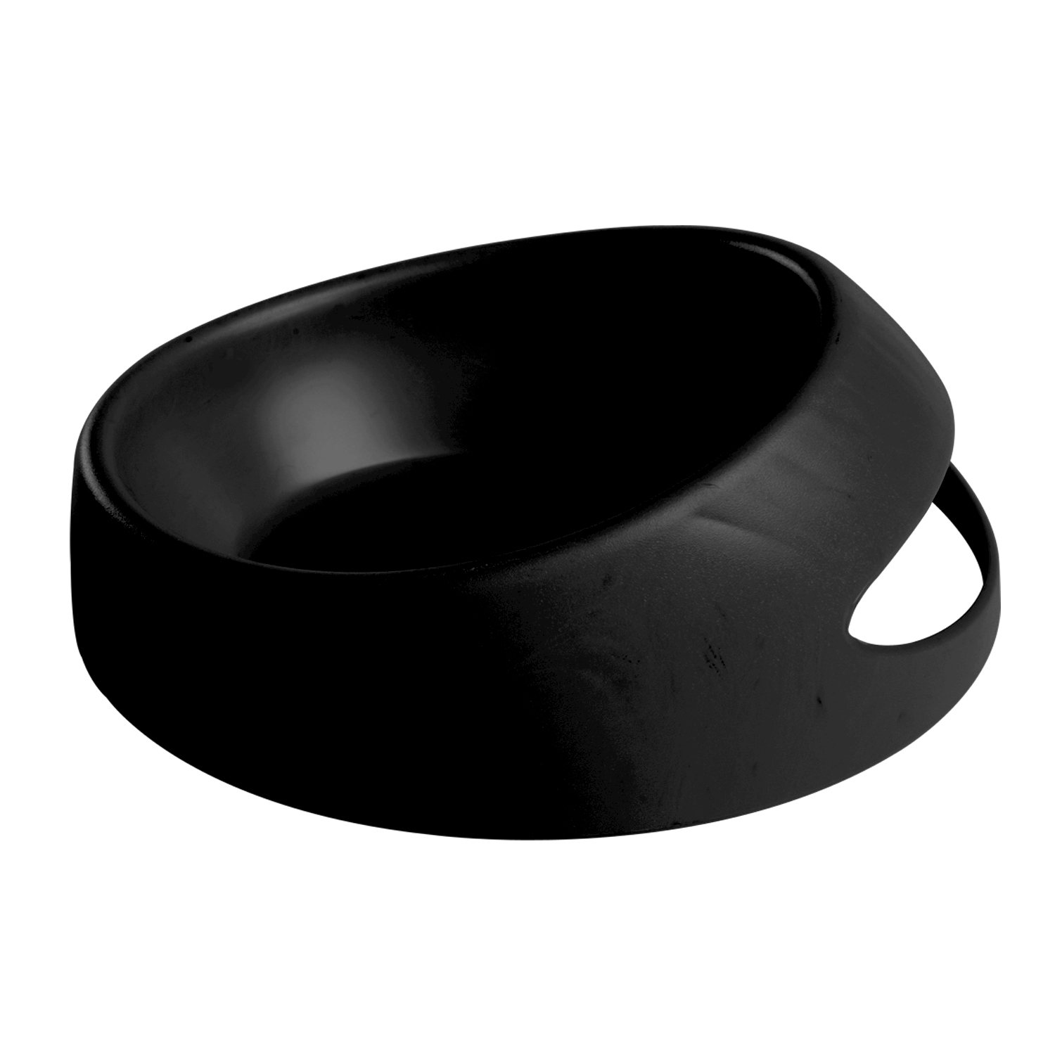 Picture of Small Scoop-It™ Bowls