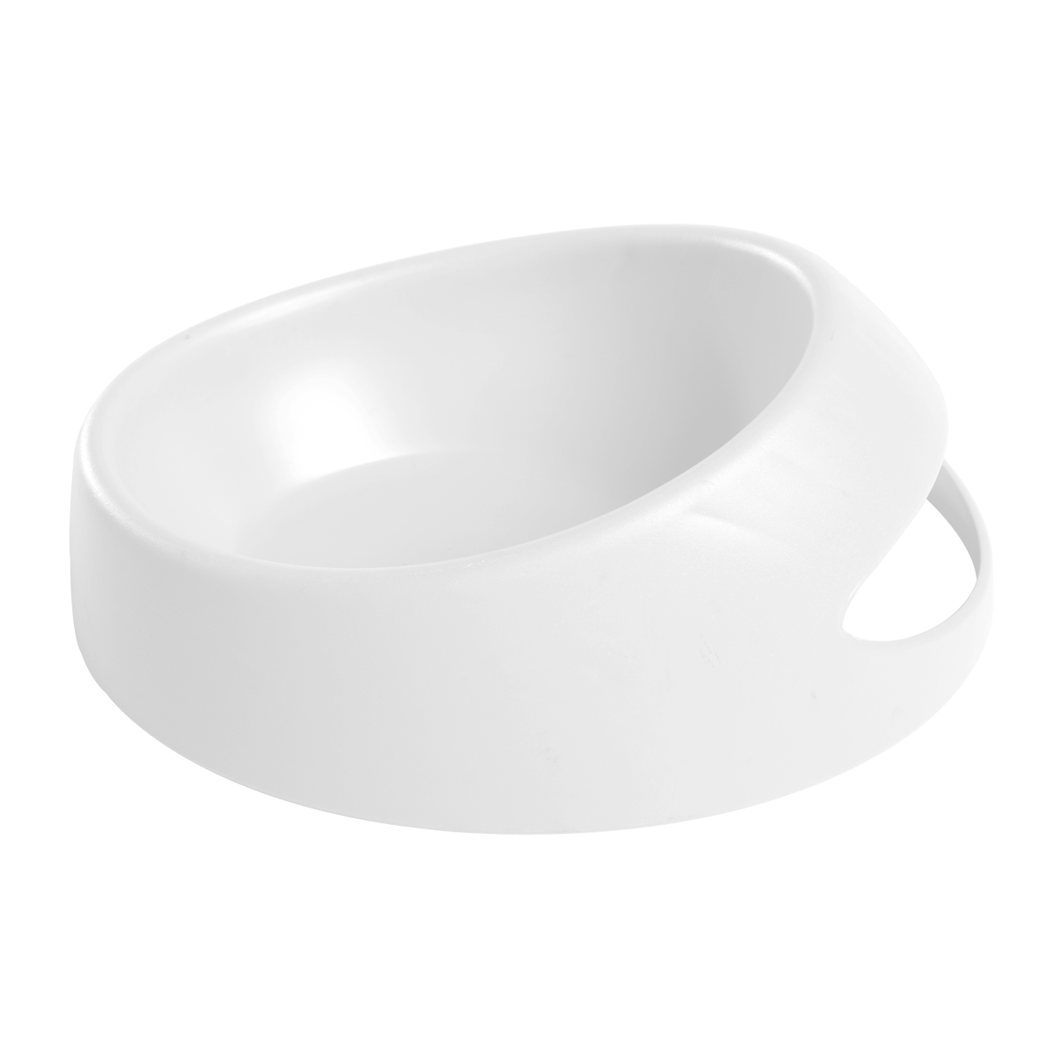 Picture of Small Scoop-It™ Bowls