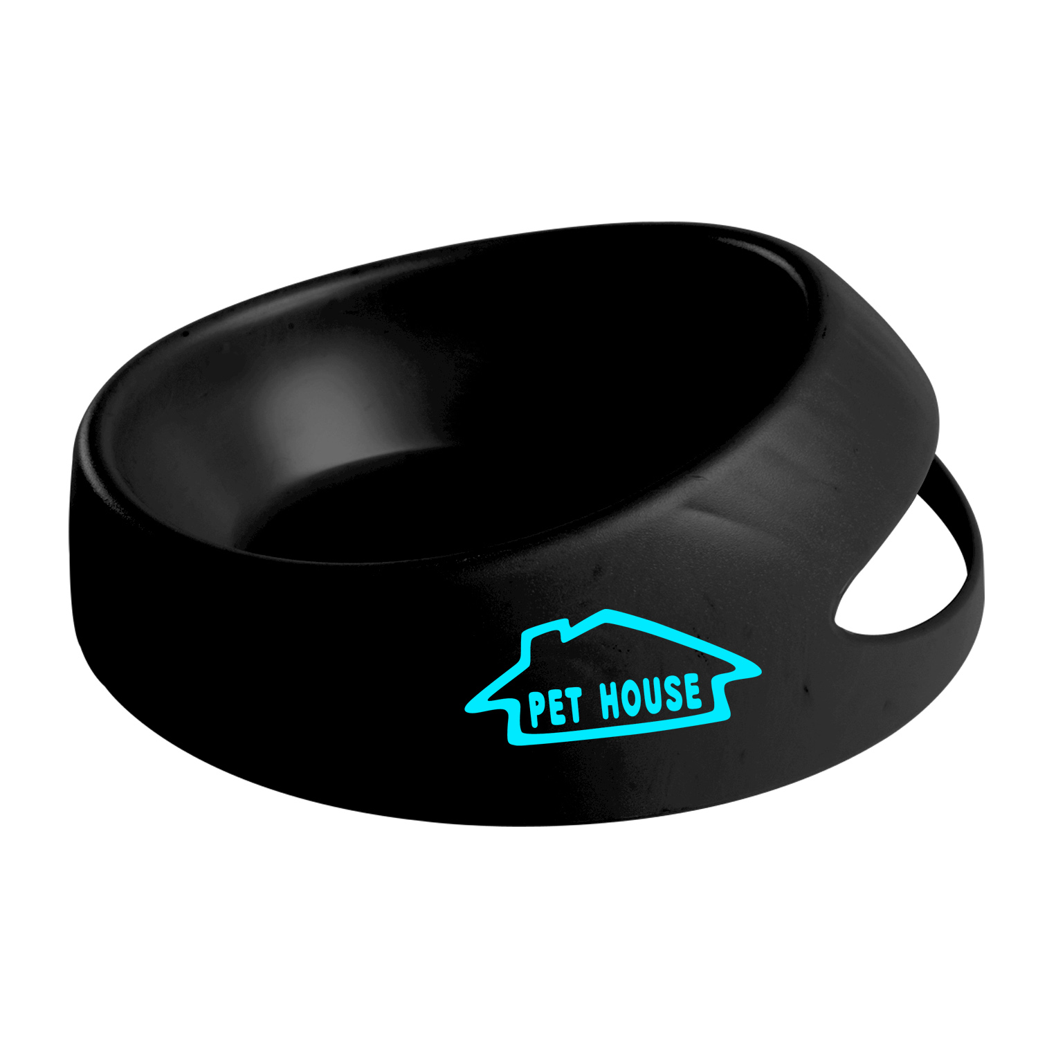 Picture of Small Scoop-It™ Bowls
