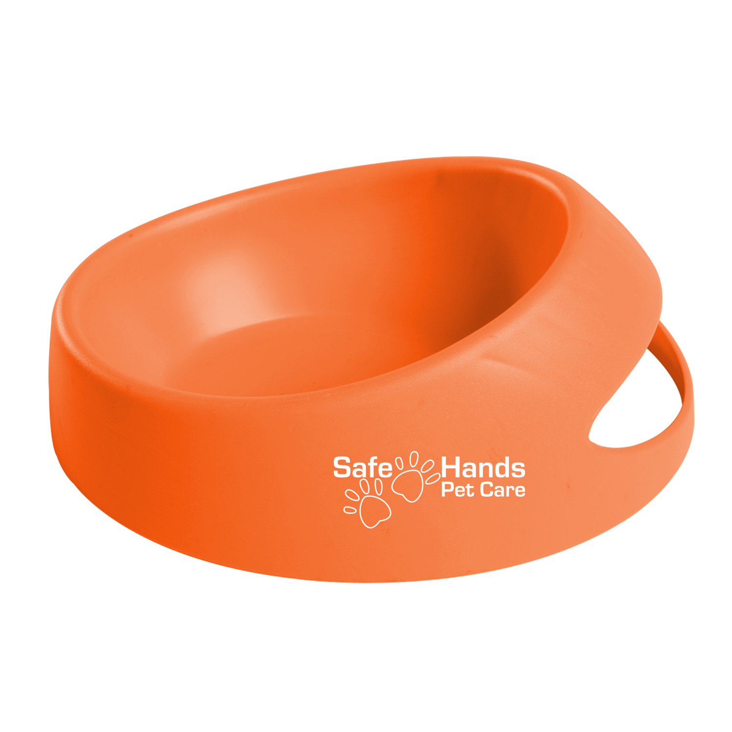 Picture of Small Scoop-It™ Bowls