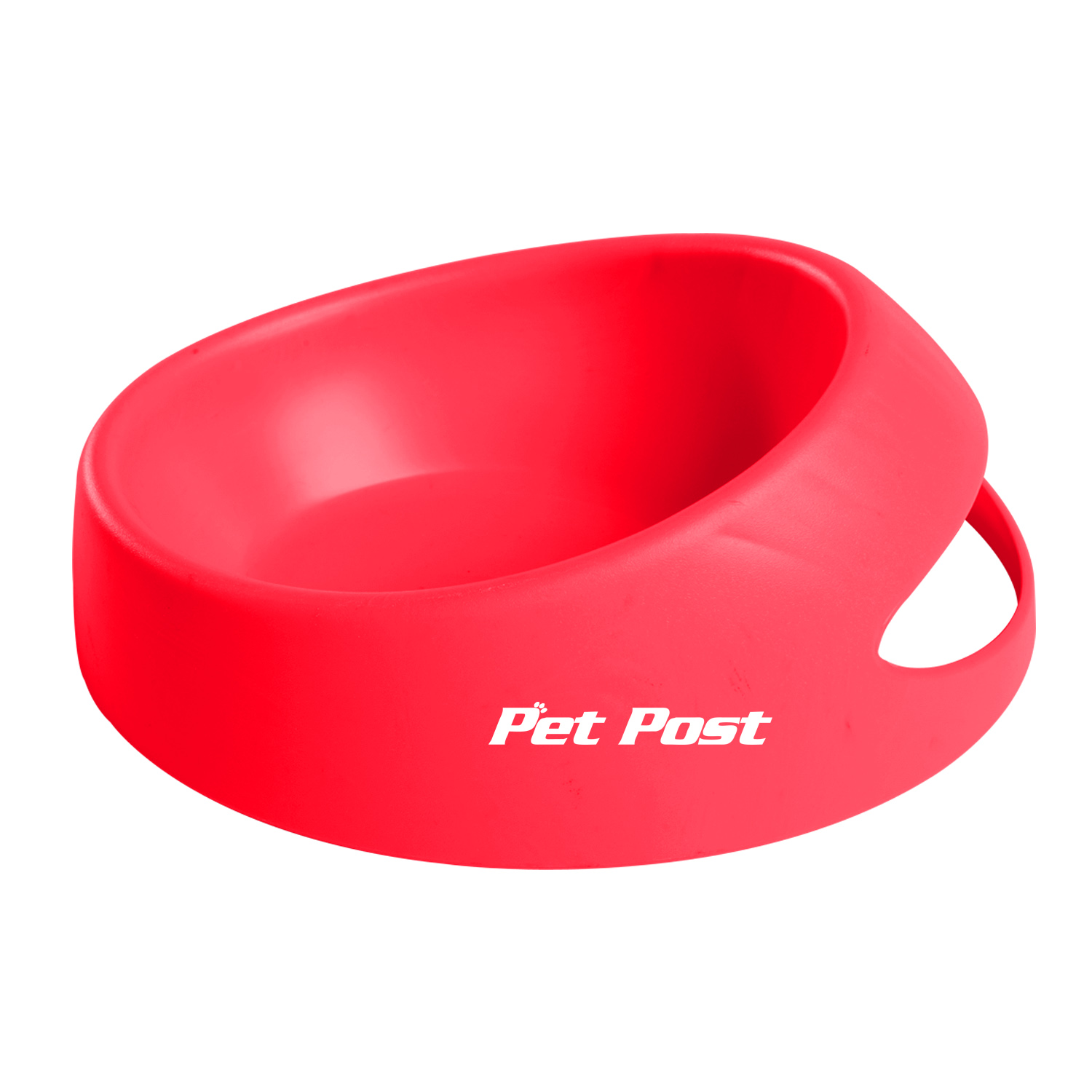 Picture of Small Scoop-It™ Bowls
