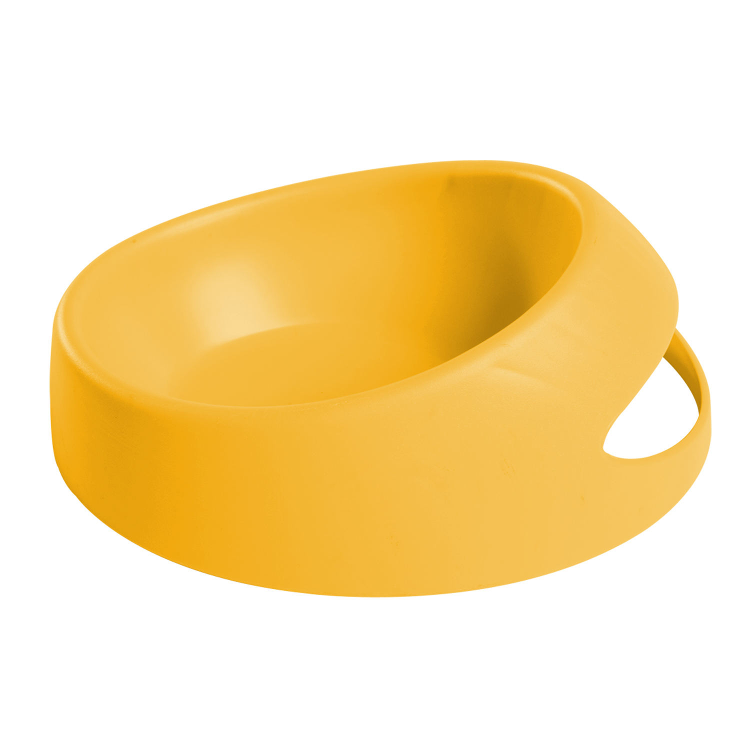 Picture of Small Scoop-It™ Bowls