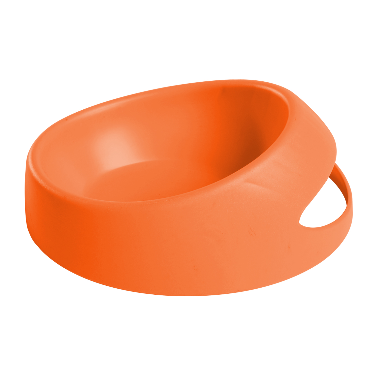 Picture of Small Scoop-It™ Bowls