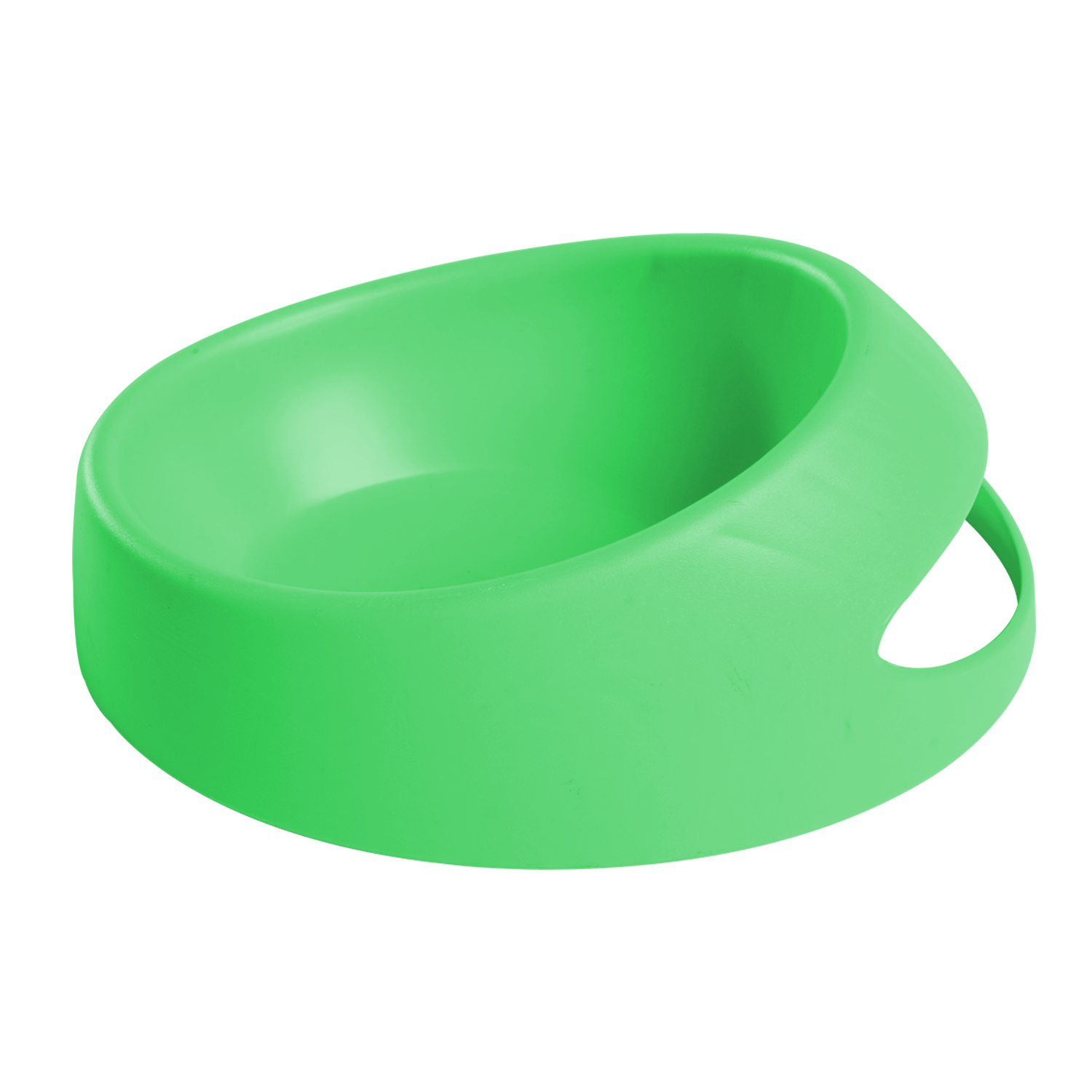 Picture of Small Scoop-It™ Bowls