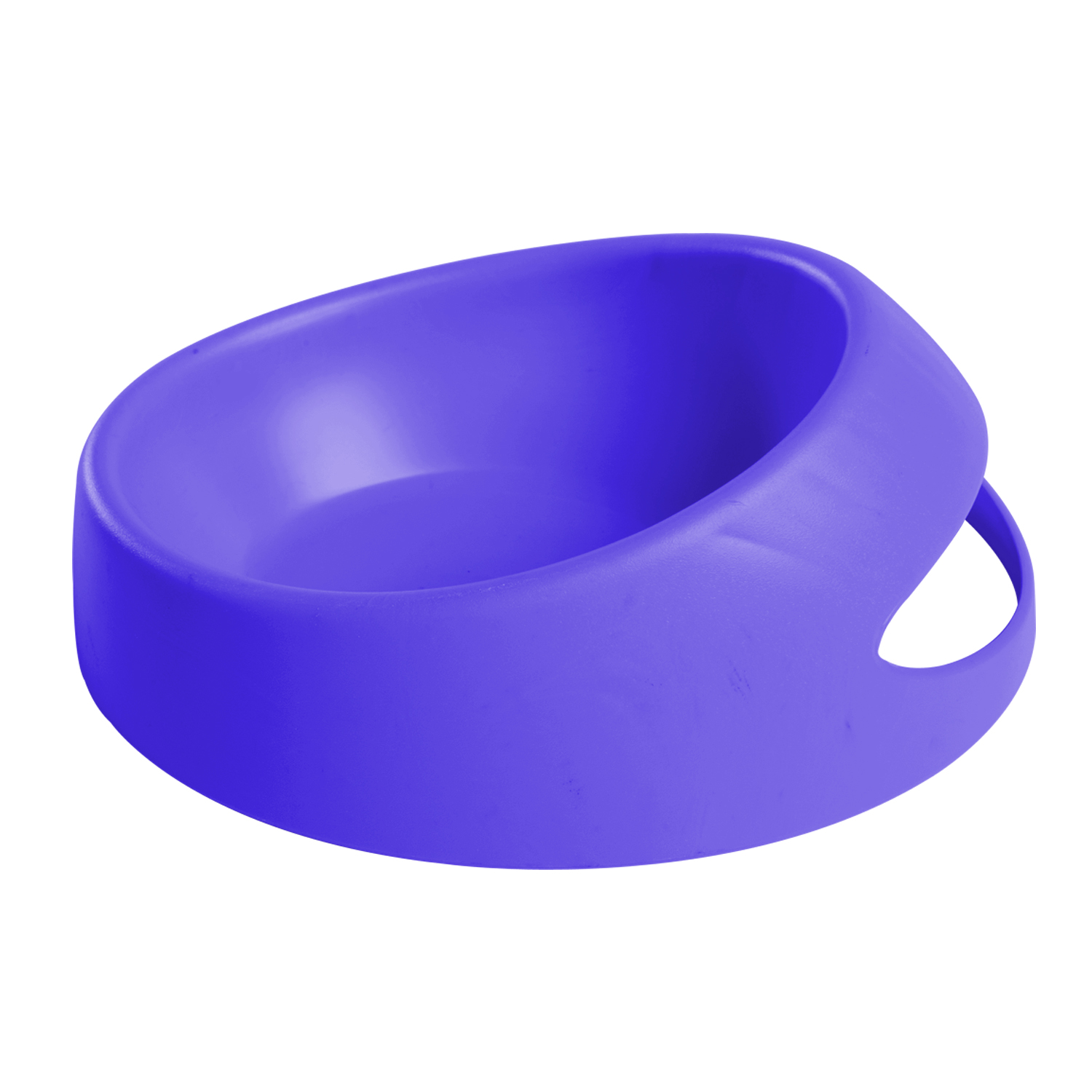 Picture of Small Scoop-It™ Bowls