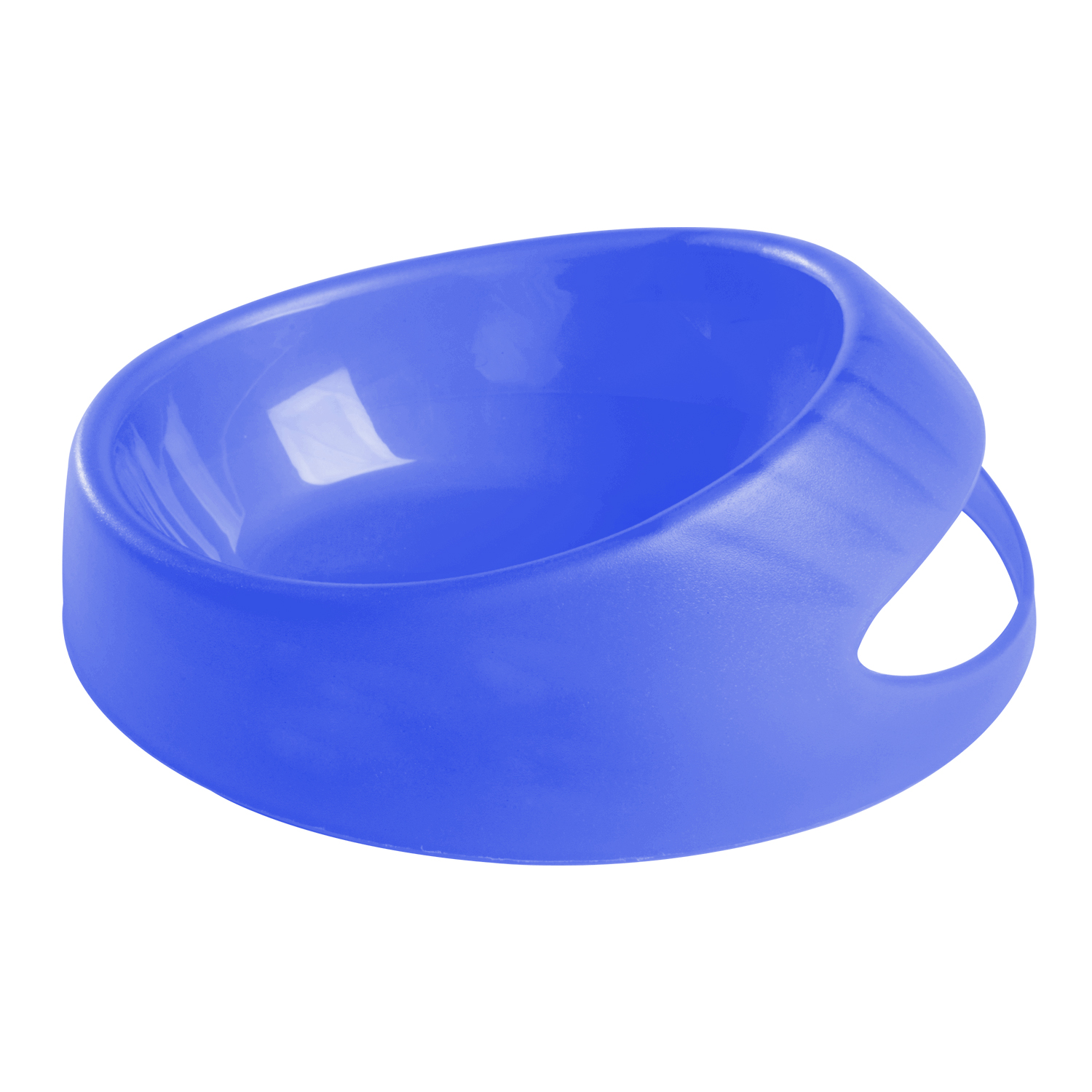 Picture of Small Scoop-It™ Bowls