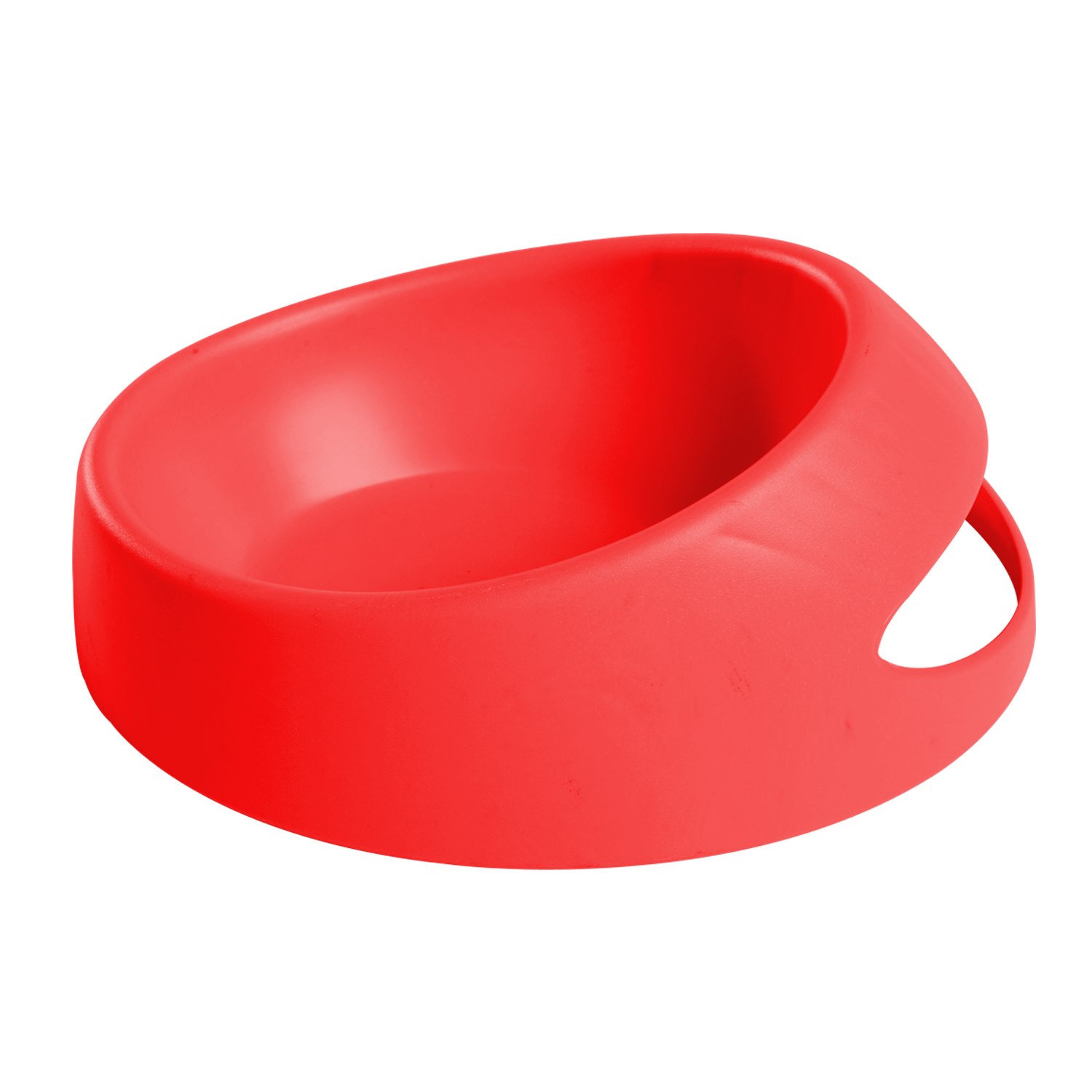 Picture of Small Scoop-It™ Bowls