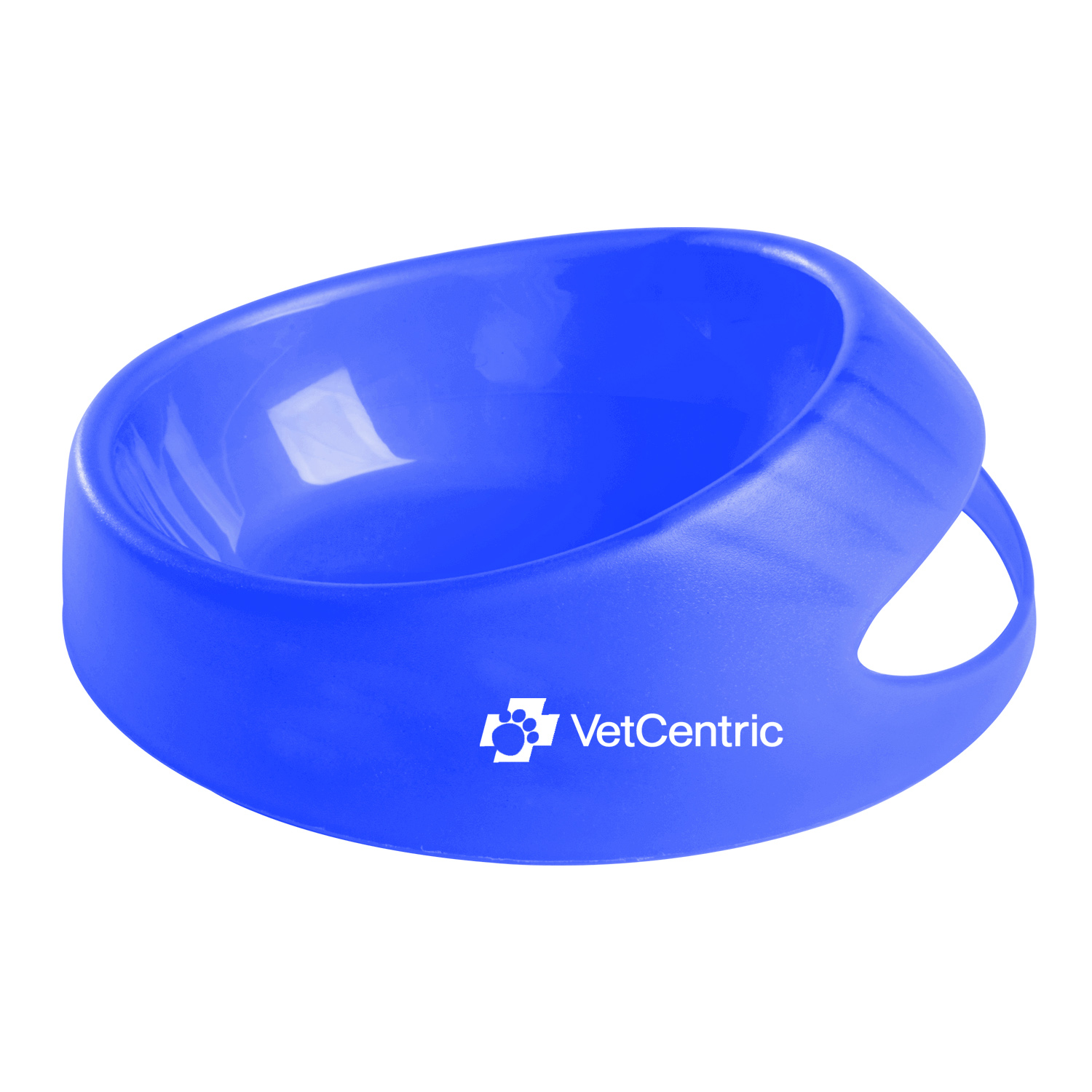 Picture of Small Scoop-It™ Bowls