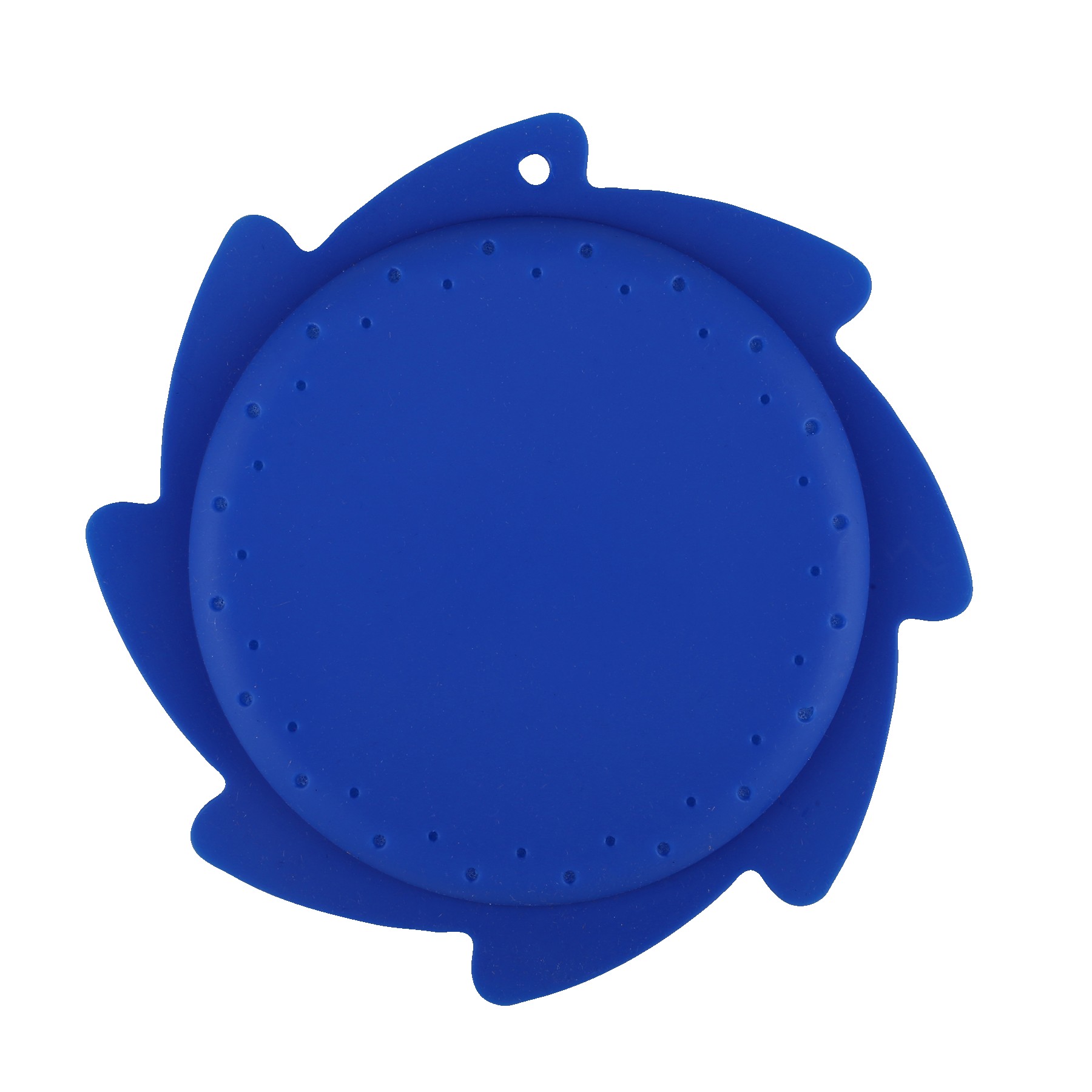 Picture of Silicone Hydro Flying Disc