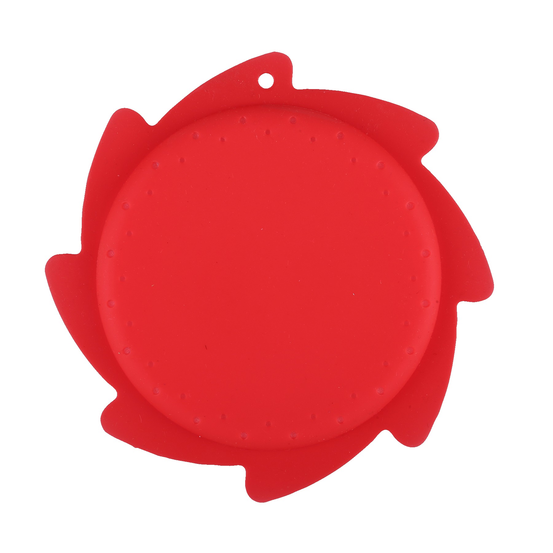 Picture of Silicone Hydro Flying Disc
