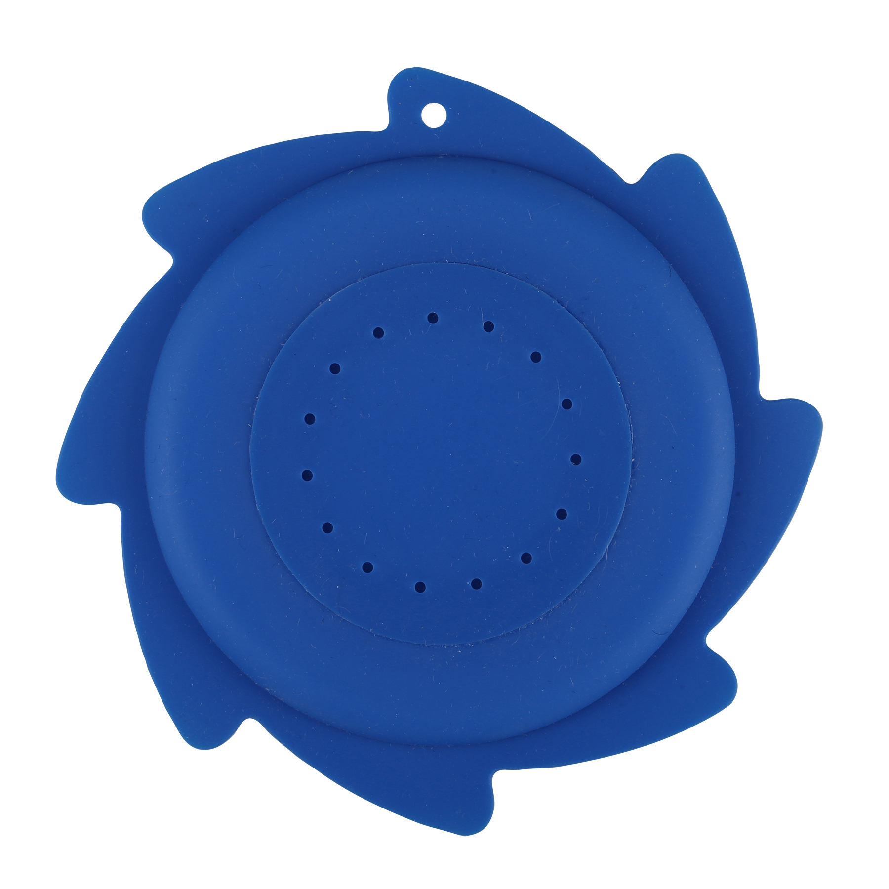 Picture of Silicone Hydro Flying Disc