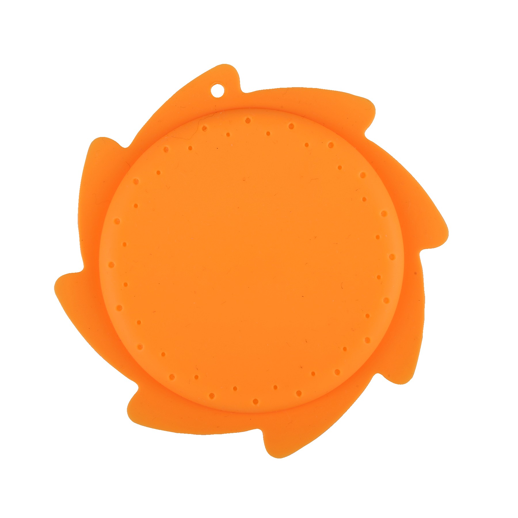 Picture of Silicone Hydro Flying Disc