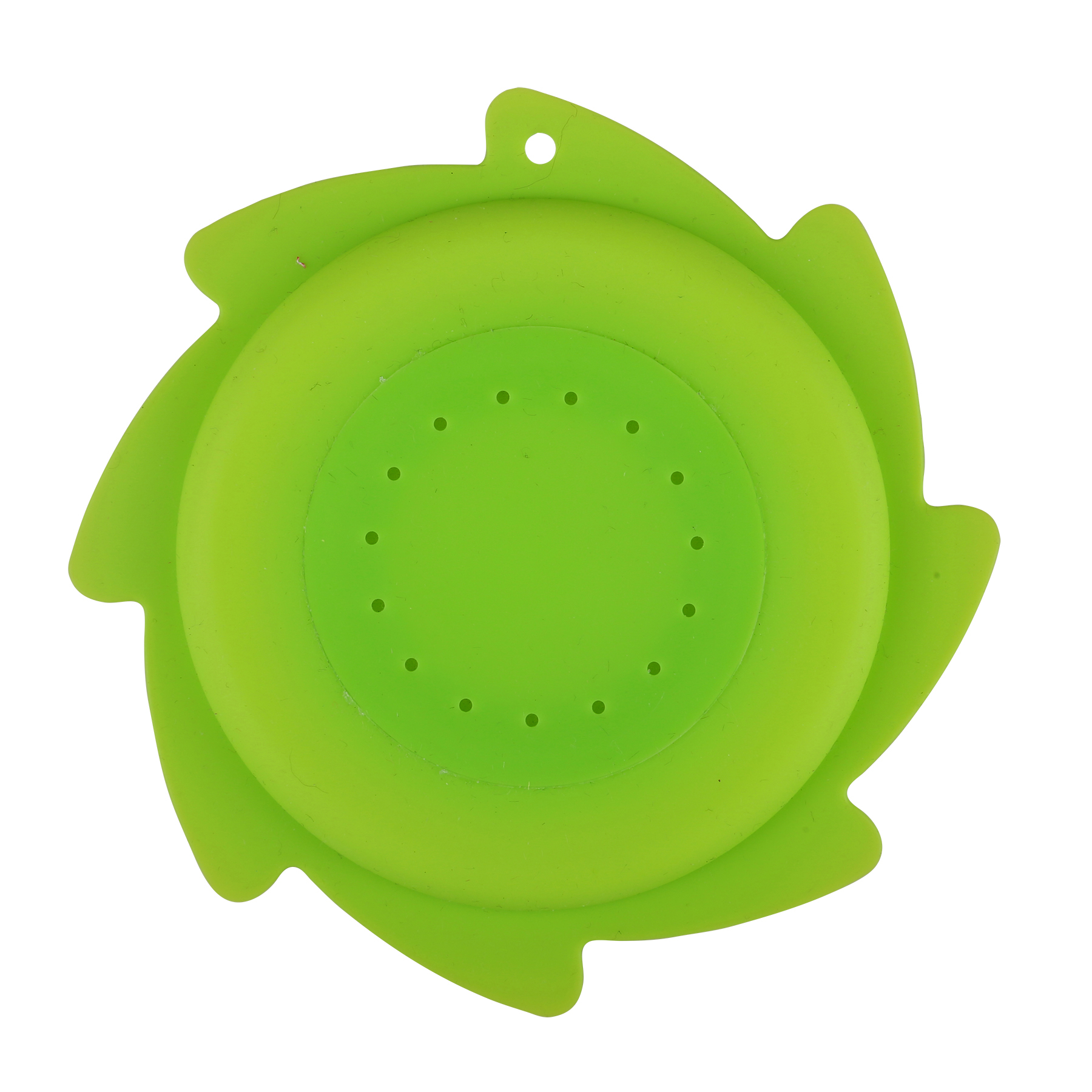 Picture of Silicone Hydro Flying Disc