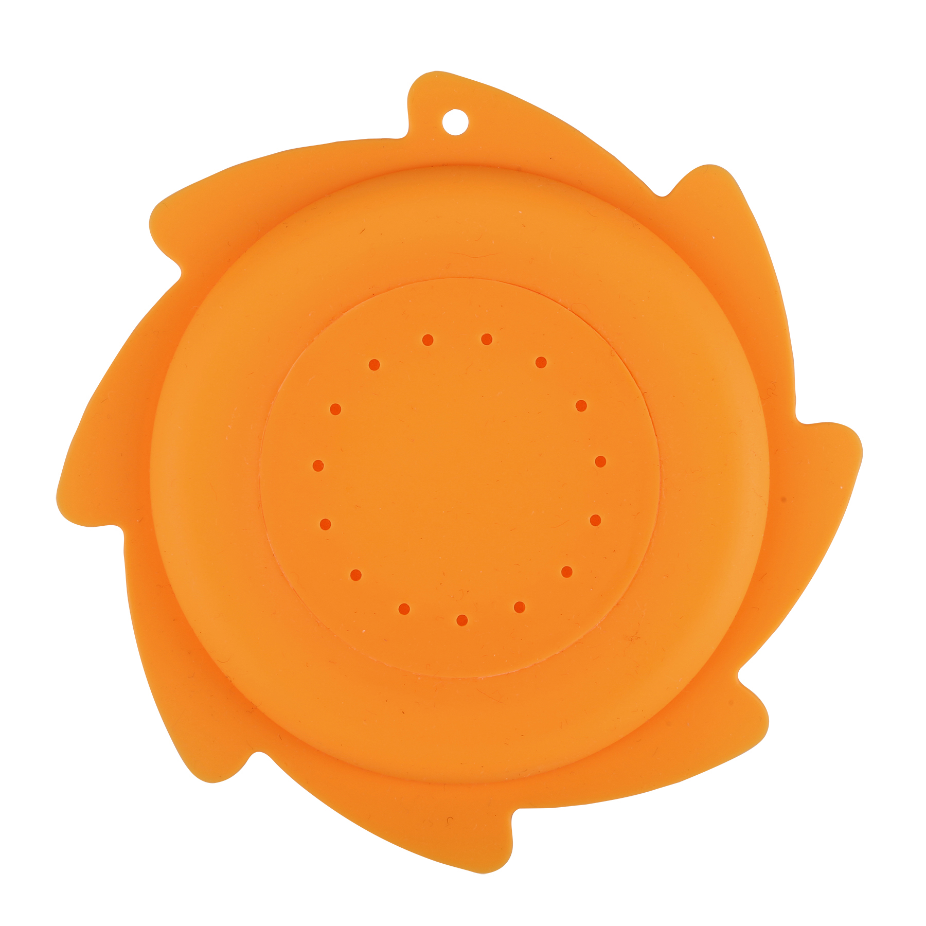 Picture of Silicone Hydro Flying Disc