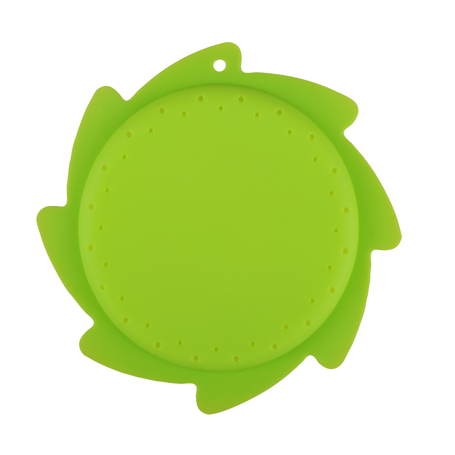 Picture of Silicone Hydro Flying Disc