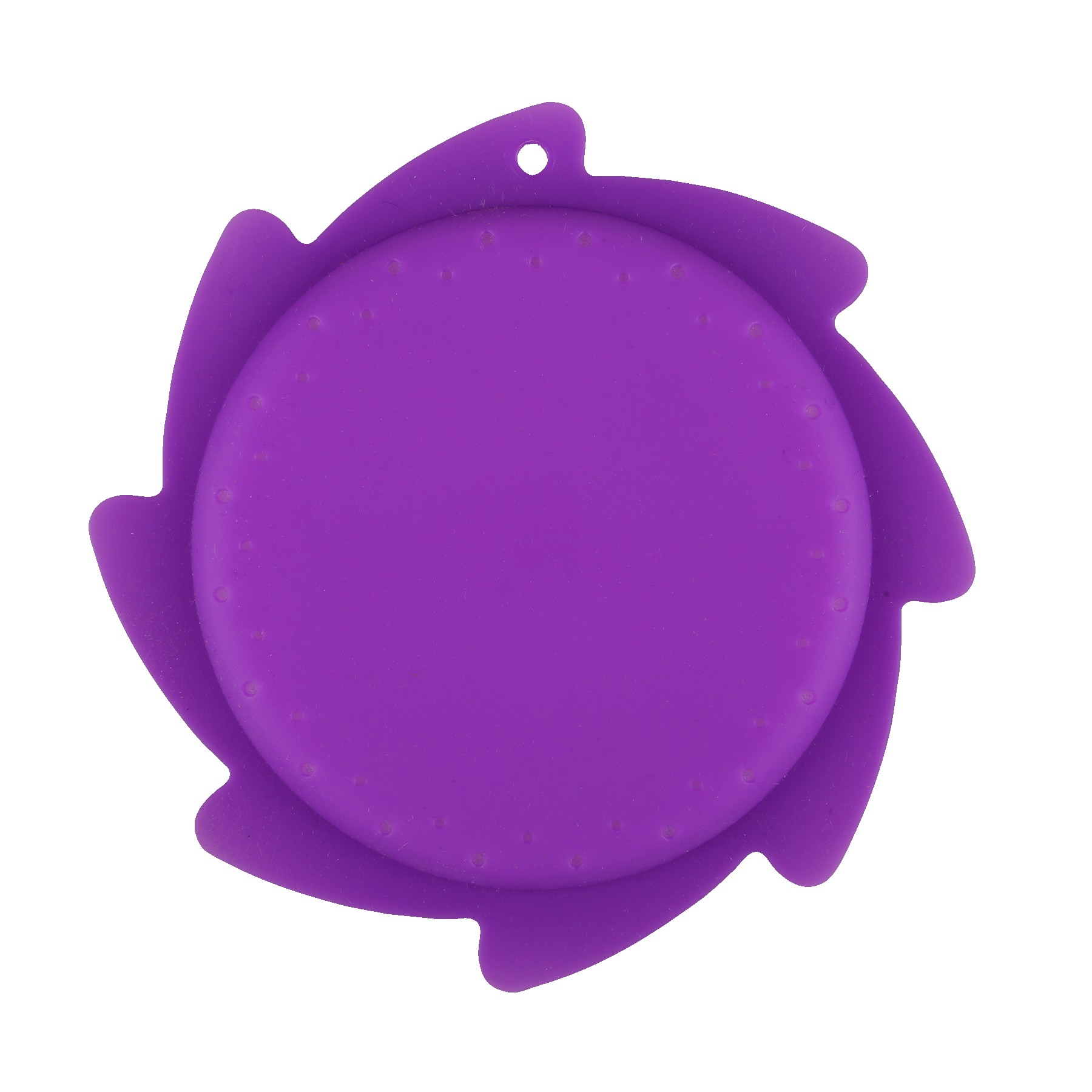 Picture of Silicone Hydro Flying Disc