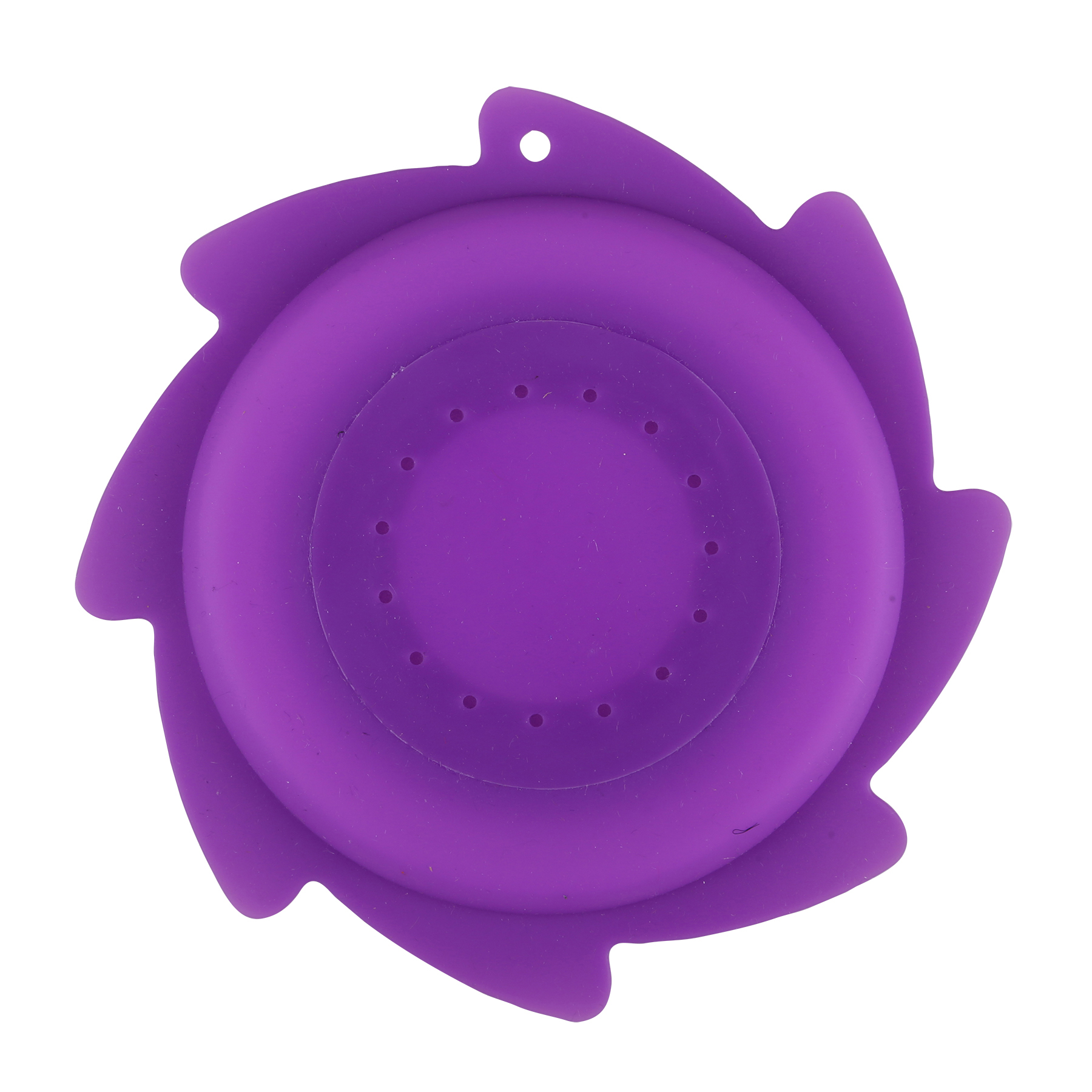 Picture of Silicone Hydro Flying Disc