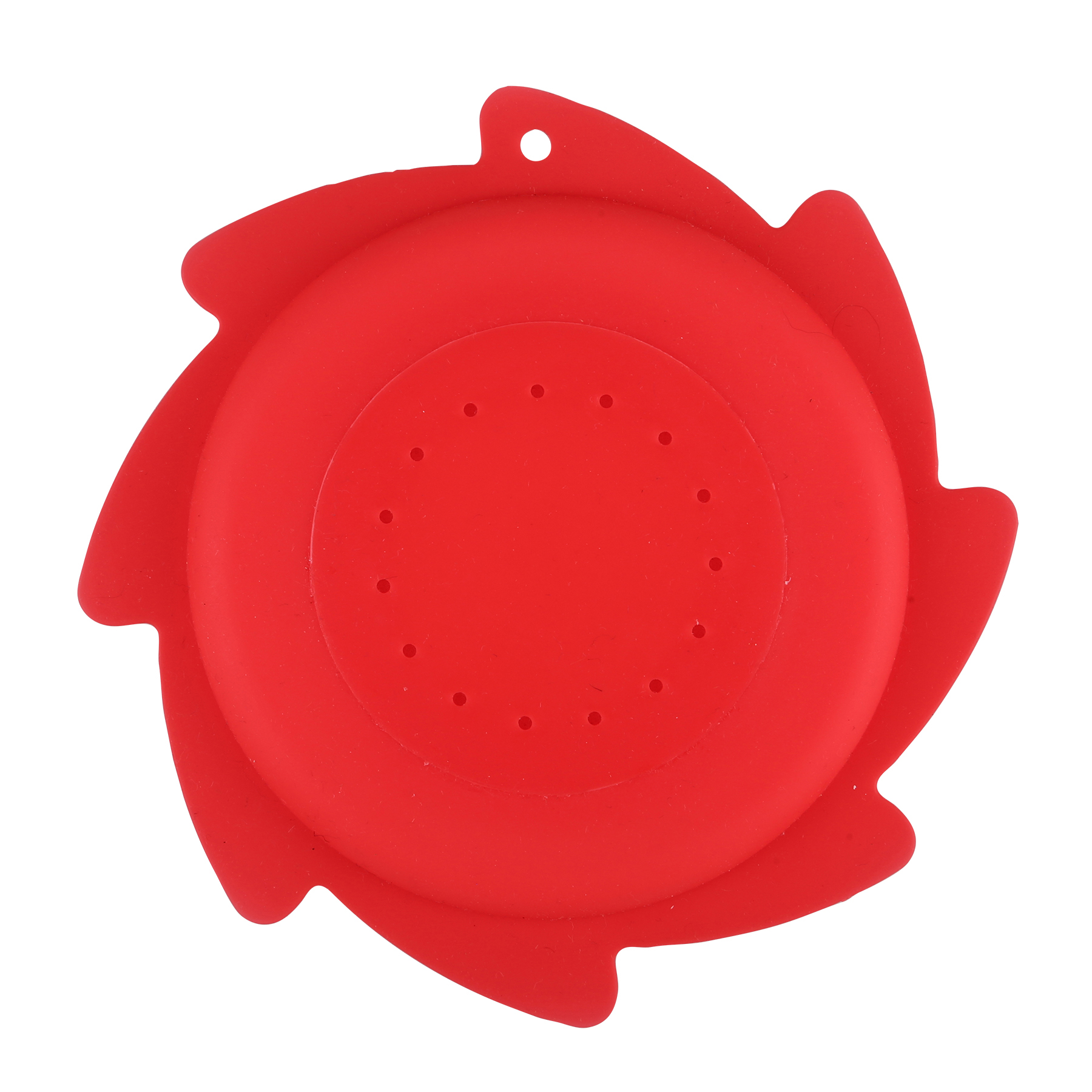 Picture of Silicone Hydro Flying Disc