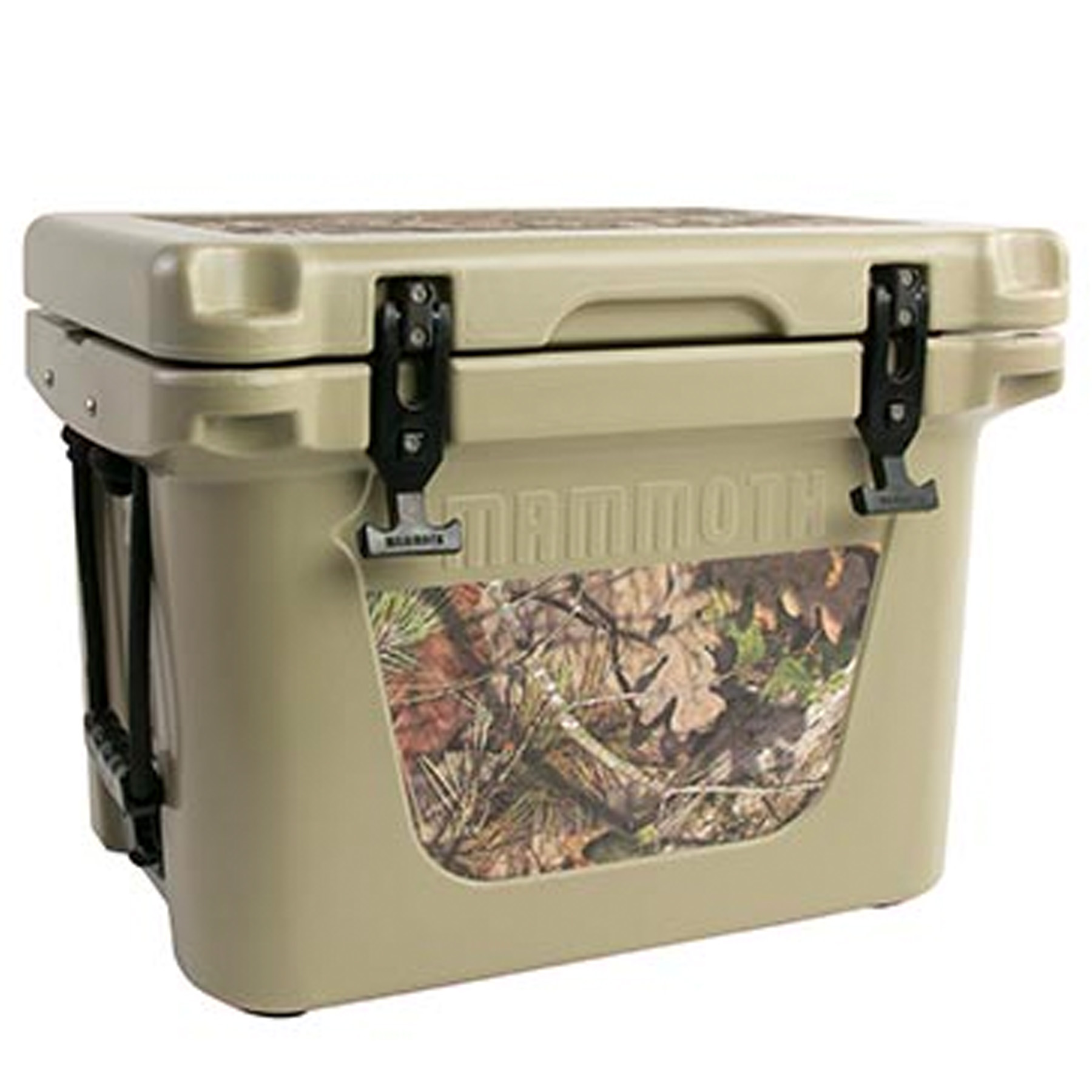 Picture of MAMMOTH Ranger 65