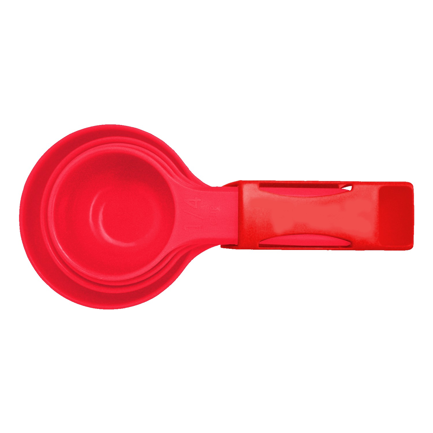 Picture of Measure-Up™ Cups