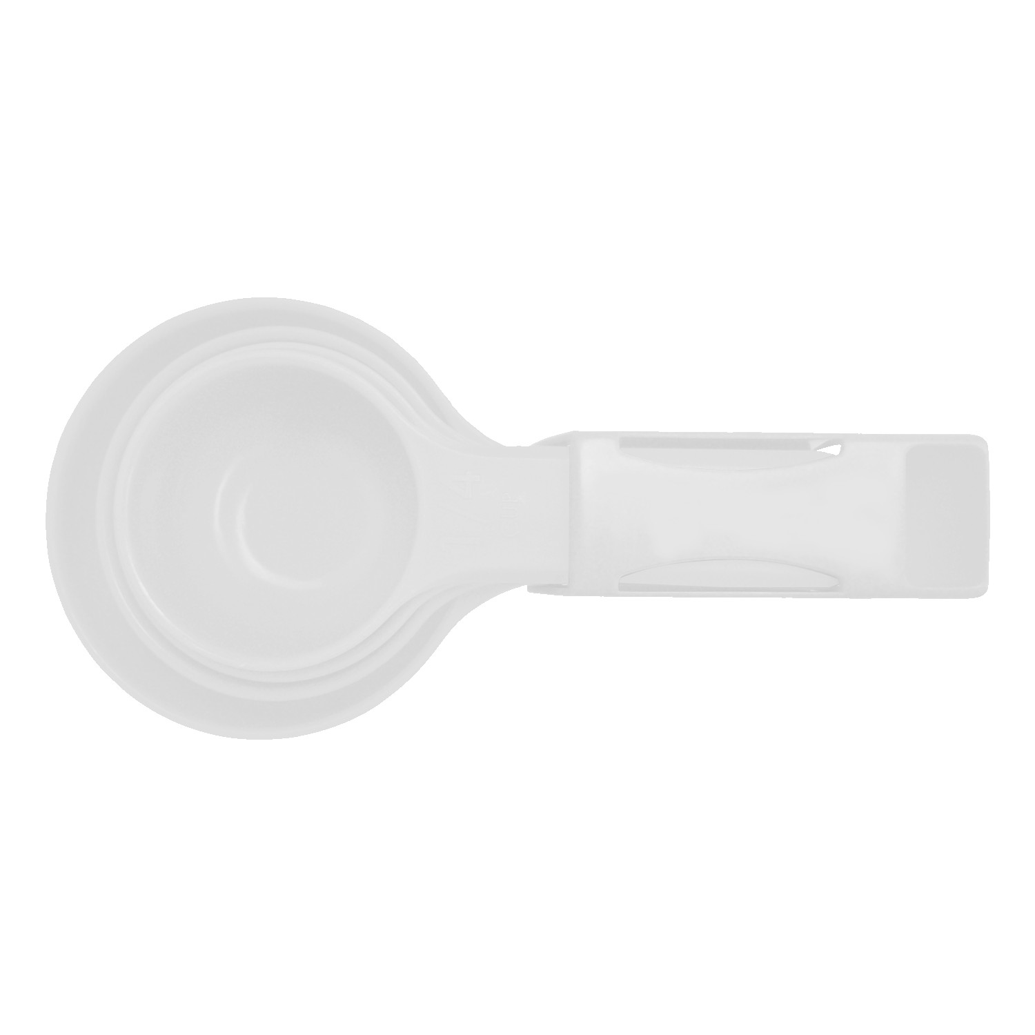 Picture of Measure-Up™ Cups