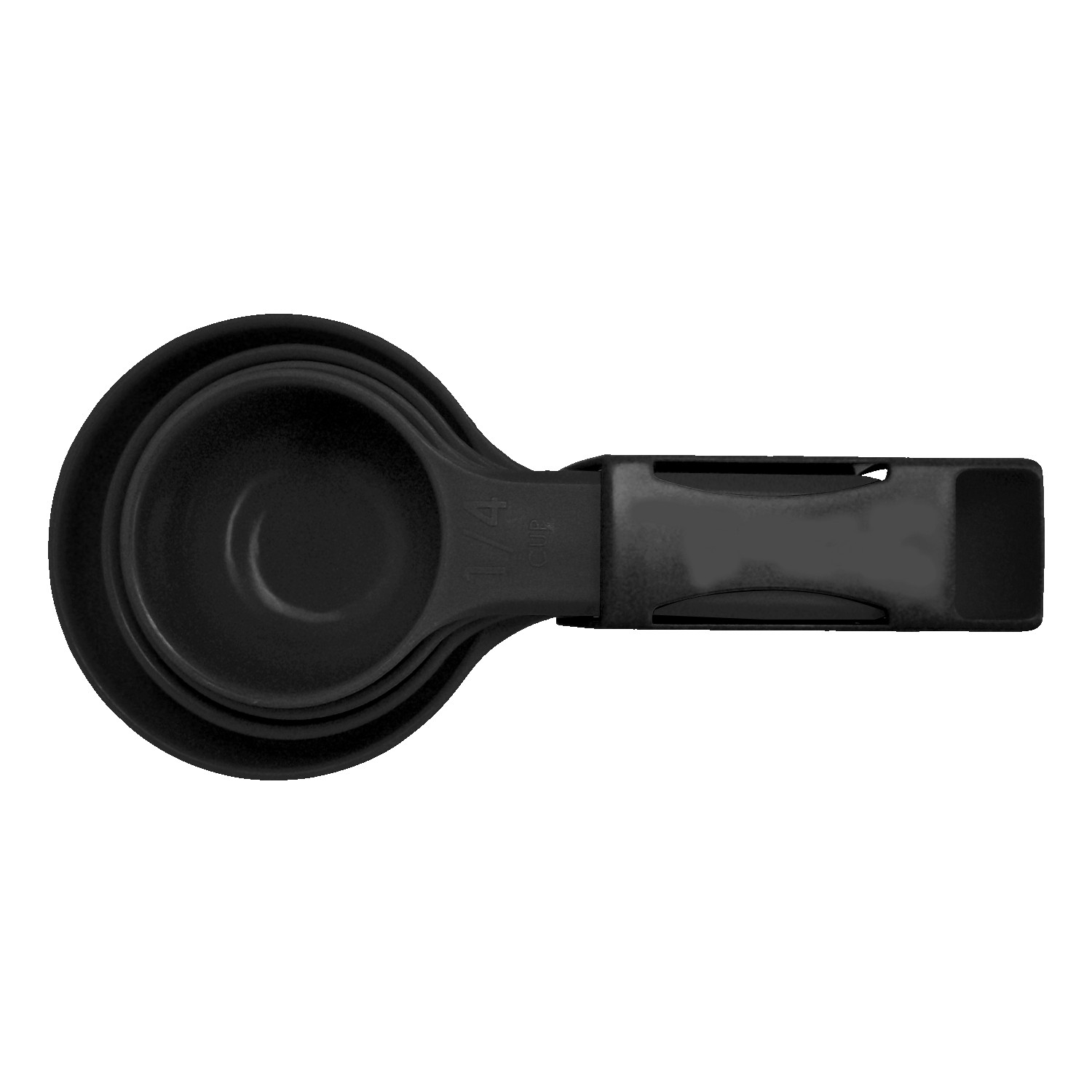 Picture of Measure-Up™ Cups