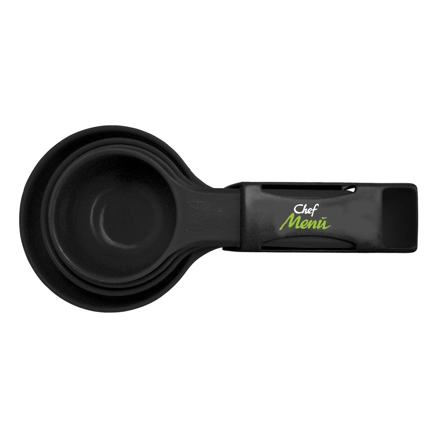Picture of Measure-Up™ Cups