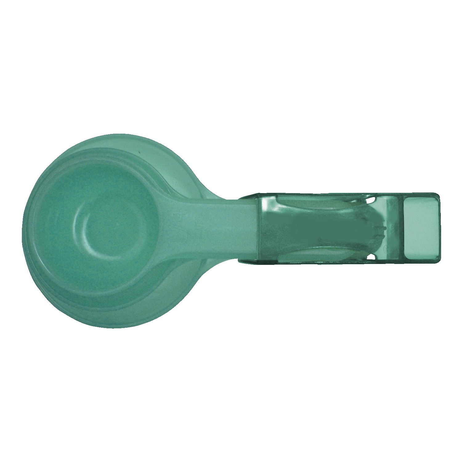 Picture of Measure-Up™ Cups