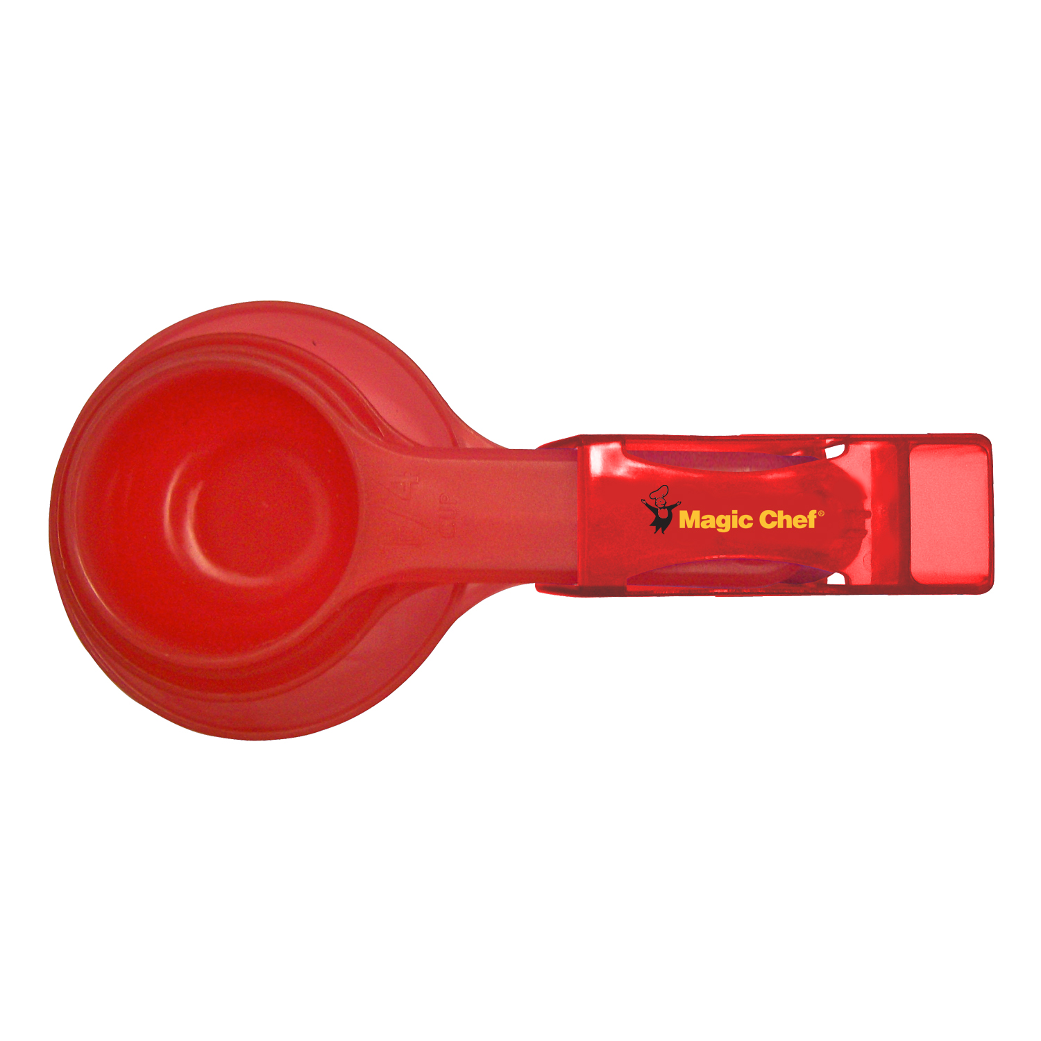Picture of Measure-Up™ Cups