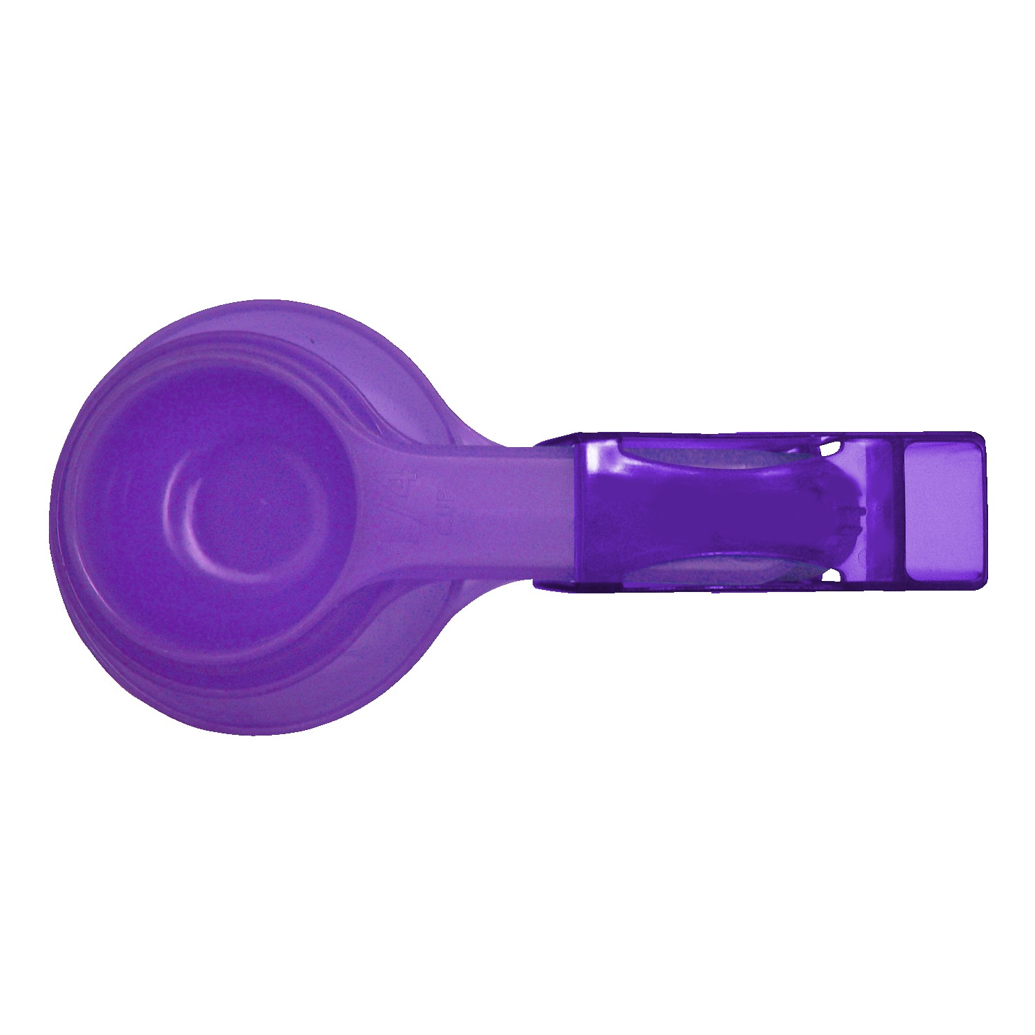 Picture of Measure-Up™ Cups