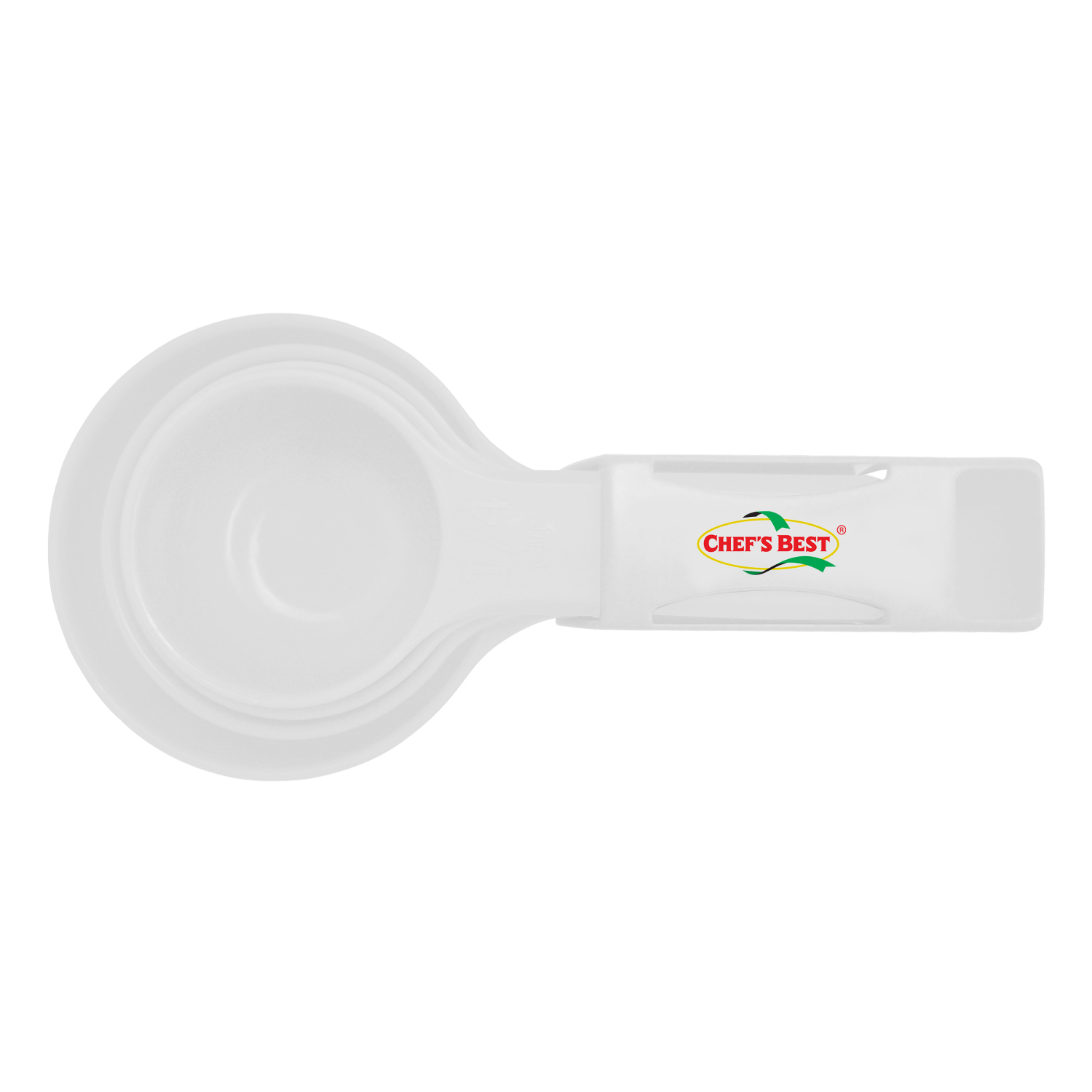 Picture of Measure-Up™ Cups