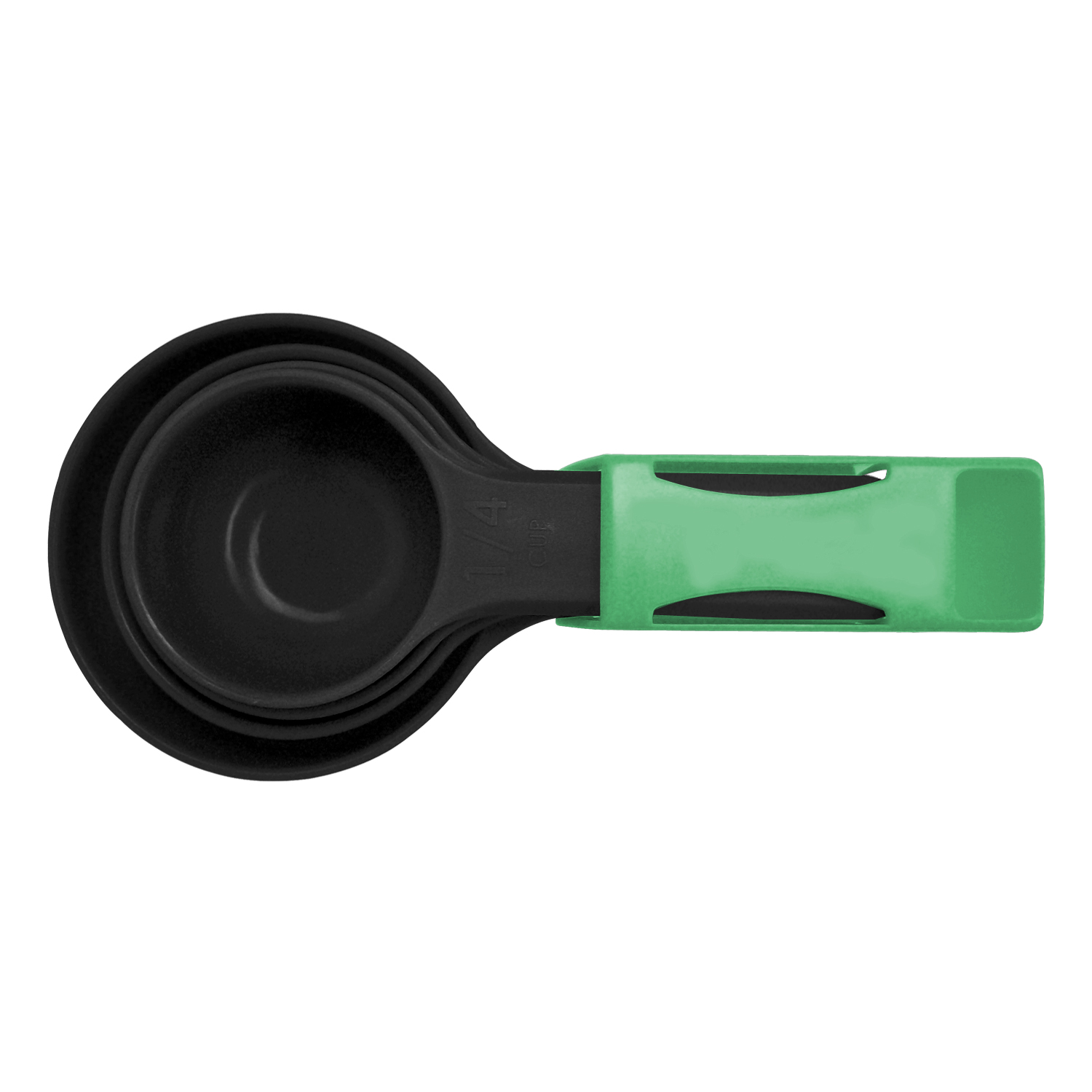Picture of Measure-Up™ Cups