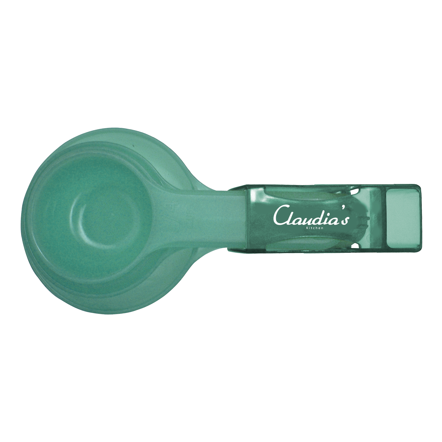 Picture of Measure-Up™ Cups