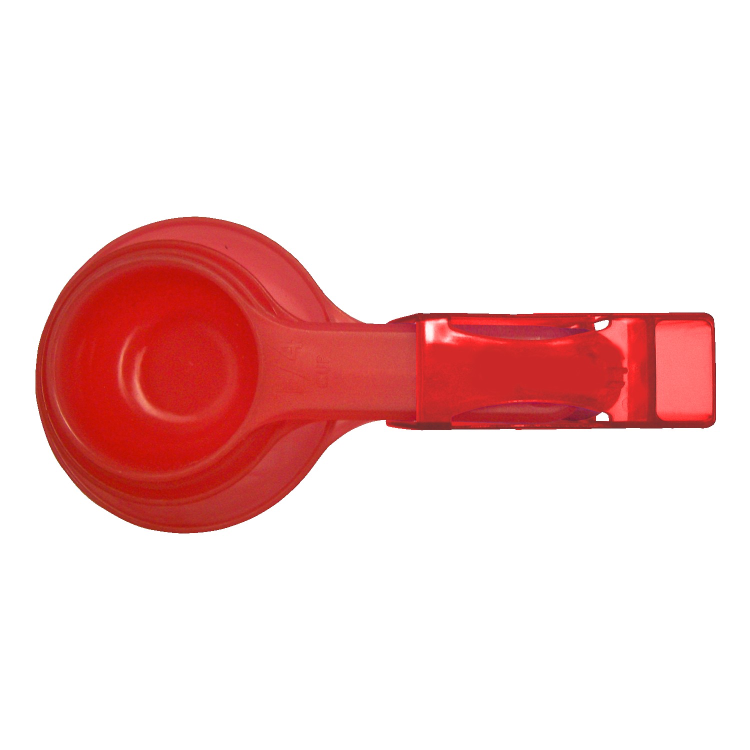 Picture of Measure-Up™ Cups